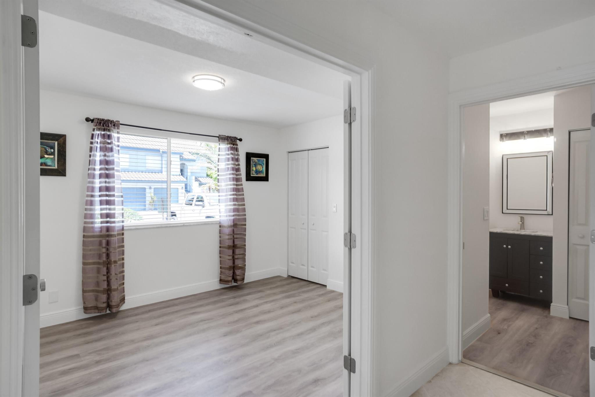 9777 Nickels Boulevard Unit: 701