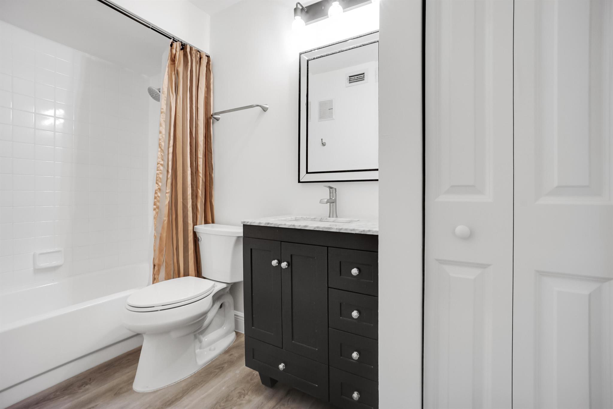 9777 Nickels Boulevard Unit: 701