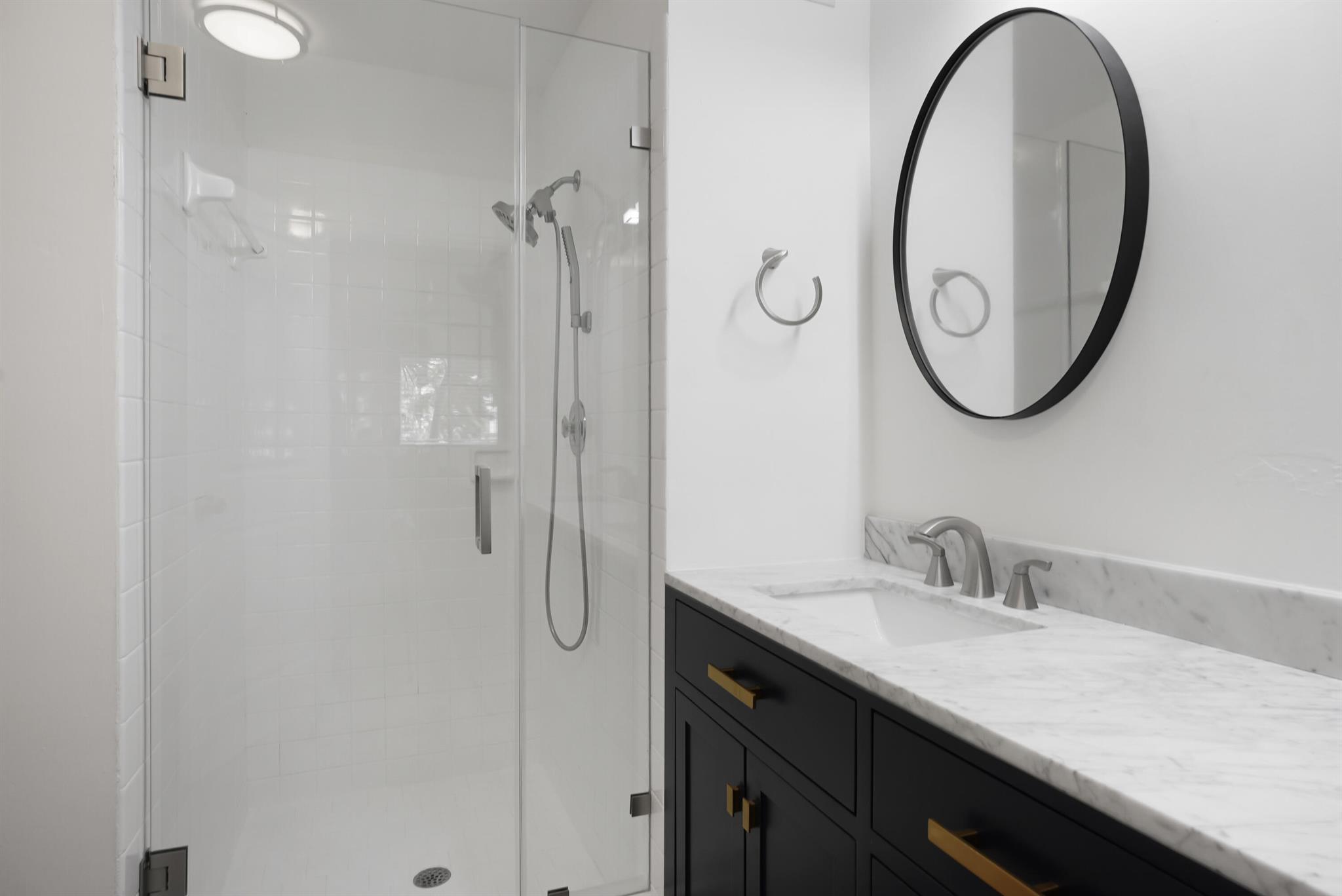 9777 Nickels Boulevard Unit: 701