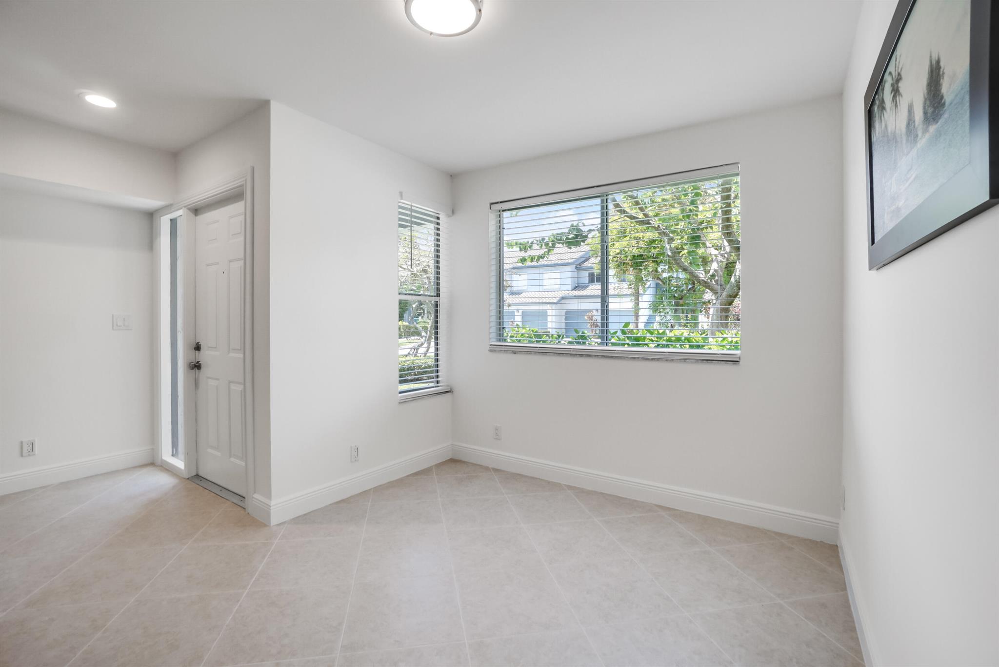 9777 Nickels Boulevard Unit: 701