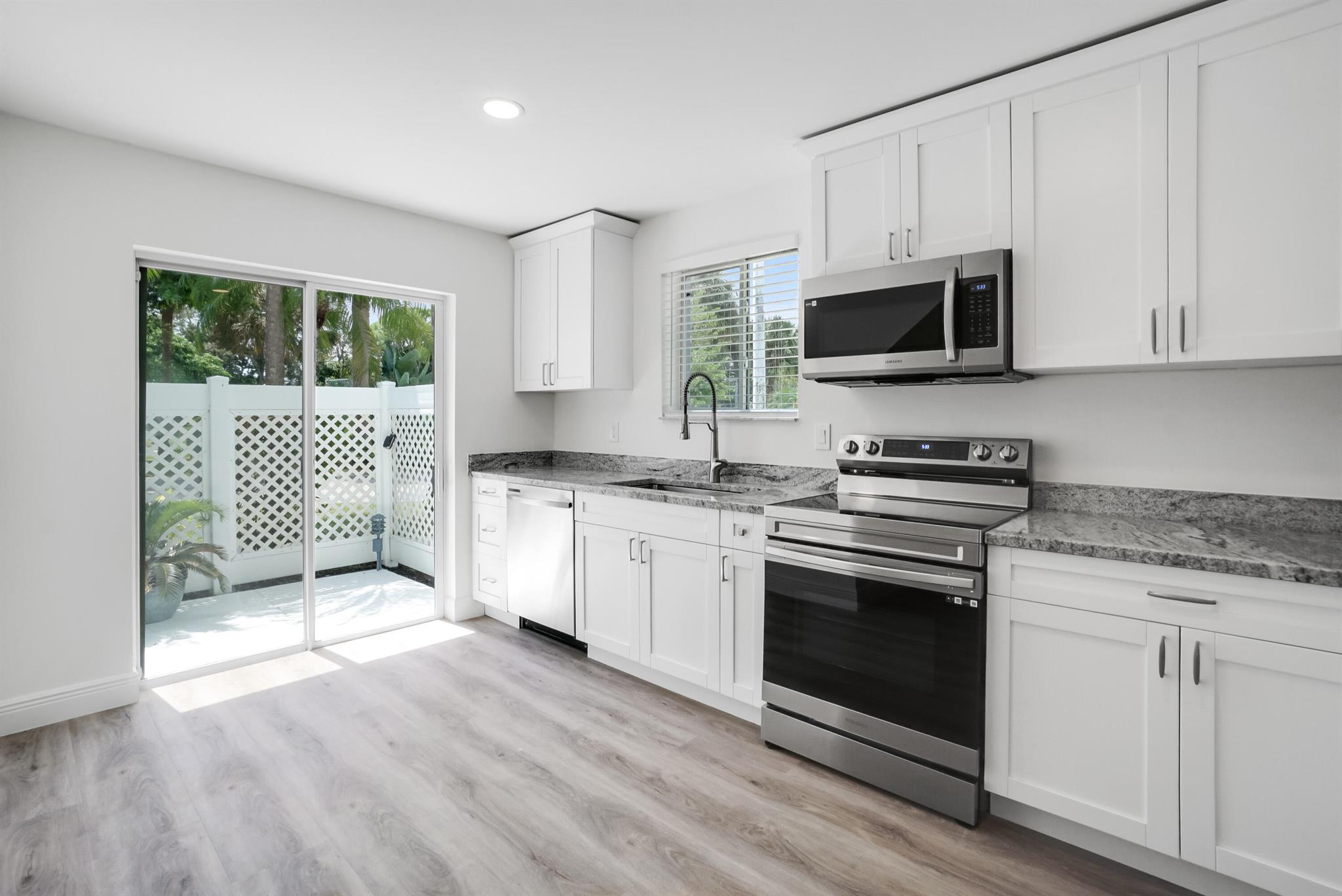 9777 Nickels Boulevard Unit: 701