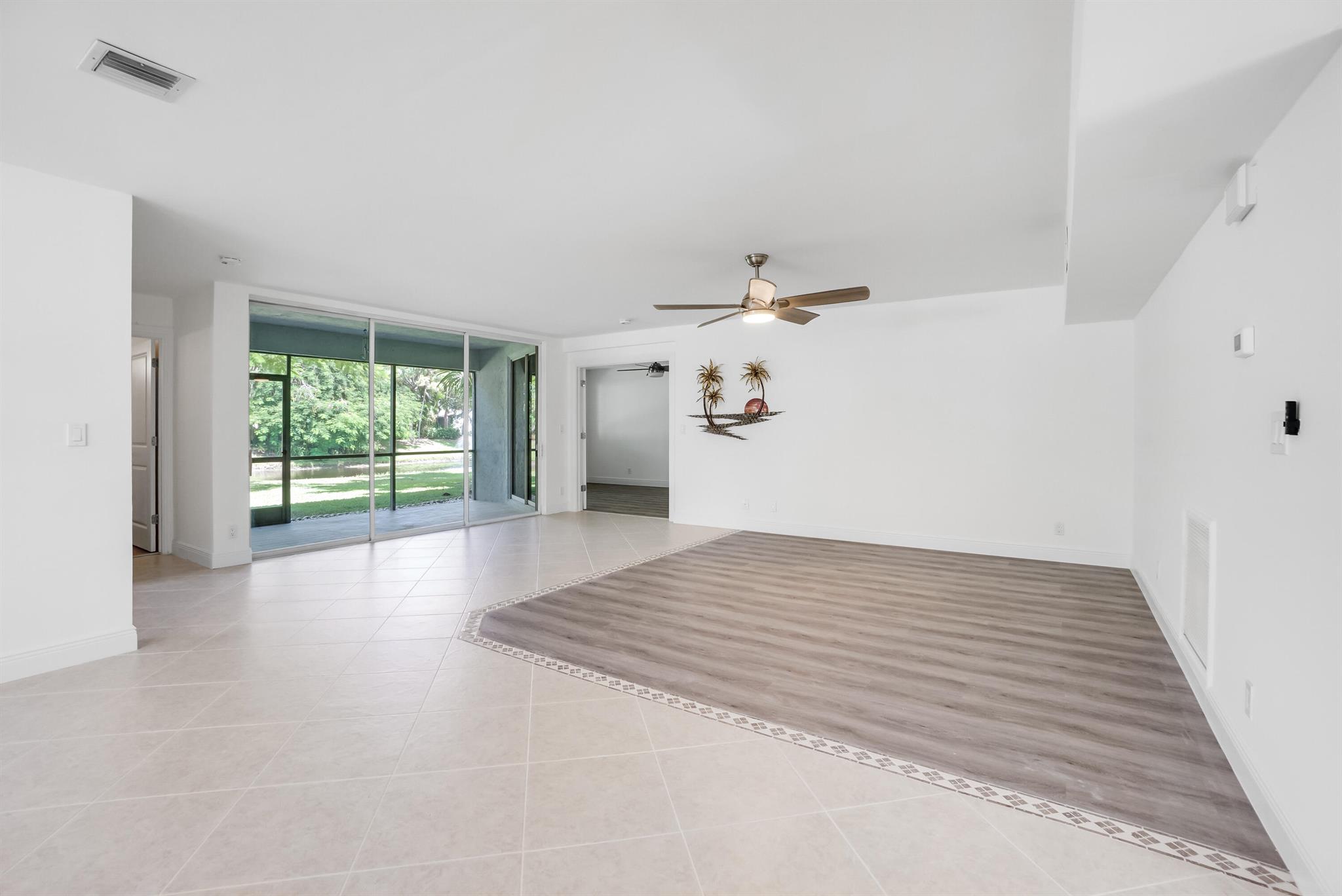 9777 Nickels Boulevard Unit: 701