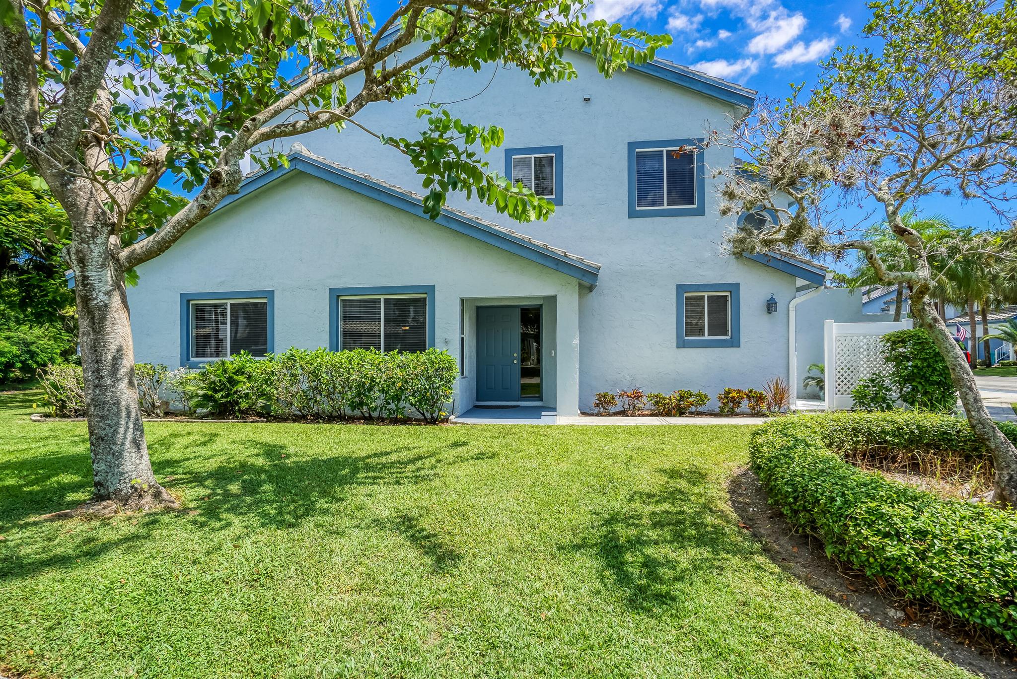 9777 Nickels Boulevard Unit: 701