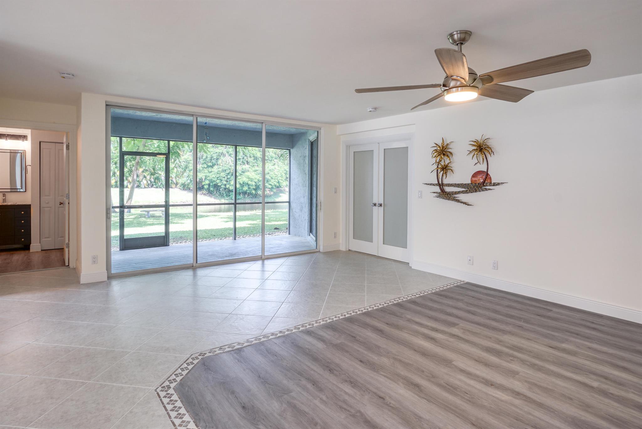 9777 Nickels Boulevard Unit: 701