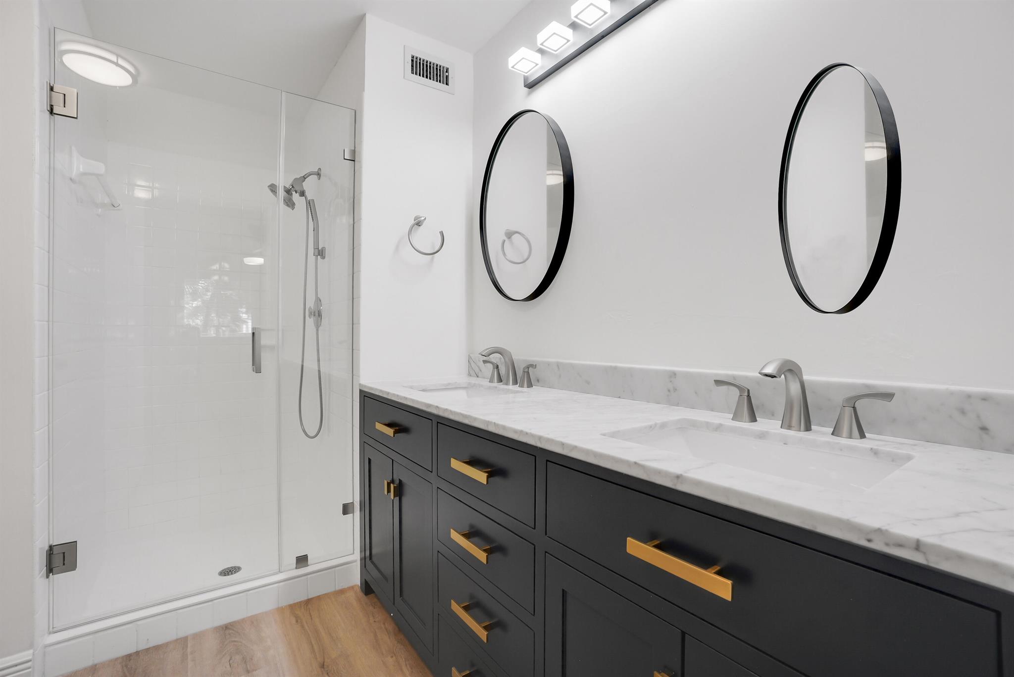 9777 Nickels Boulevard Unit: 701