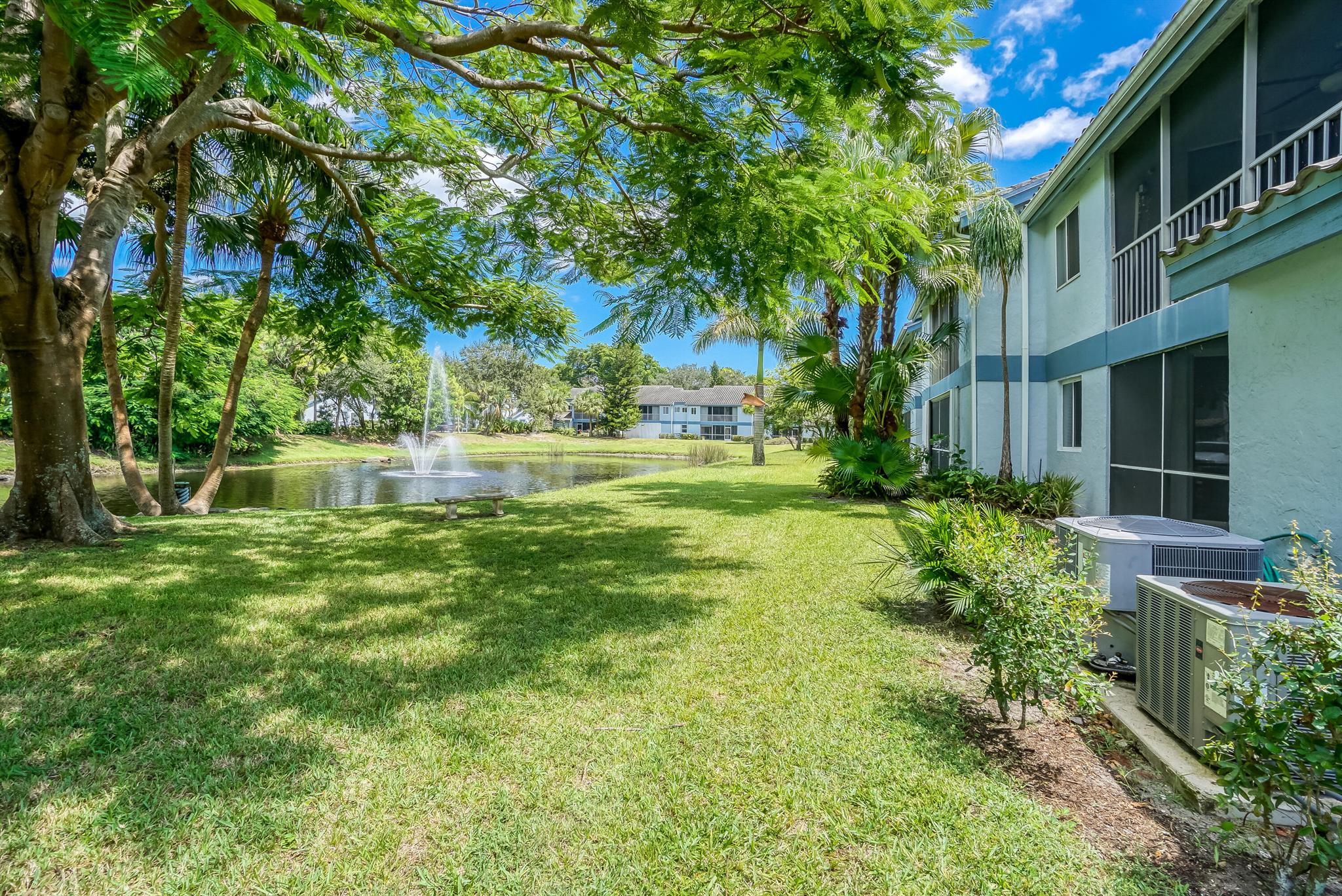 9777 Nickels Boulevard Unit: 701