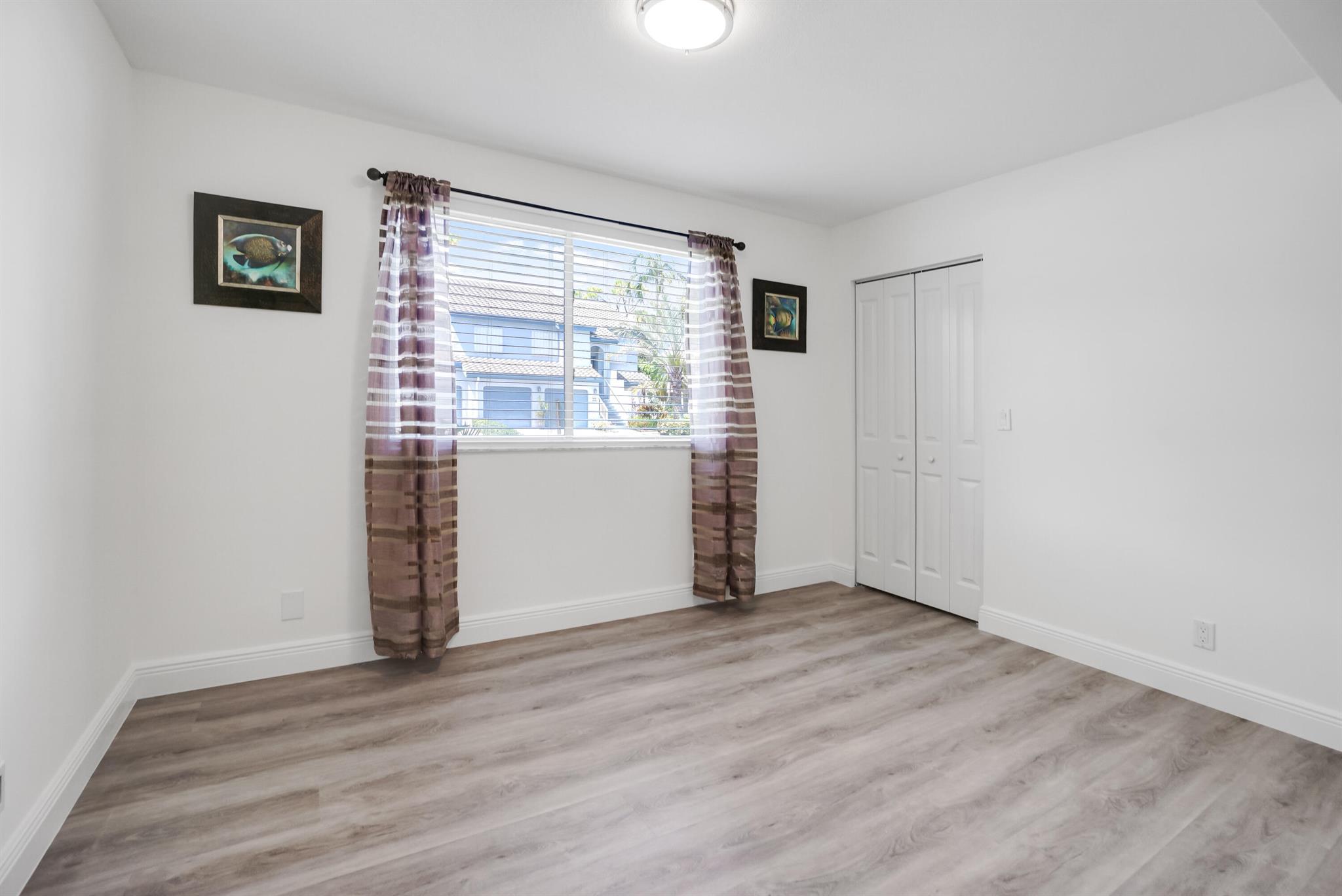 9777 Nickels Boulevard Unit: 701