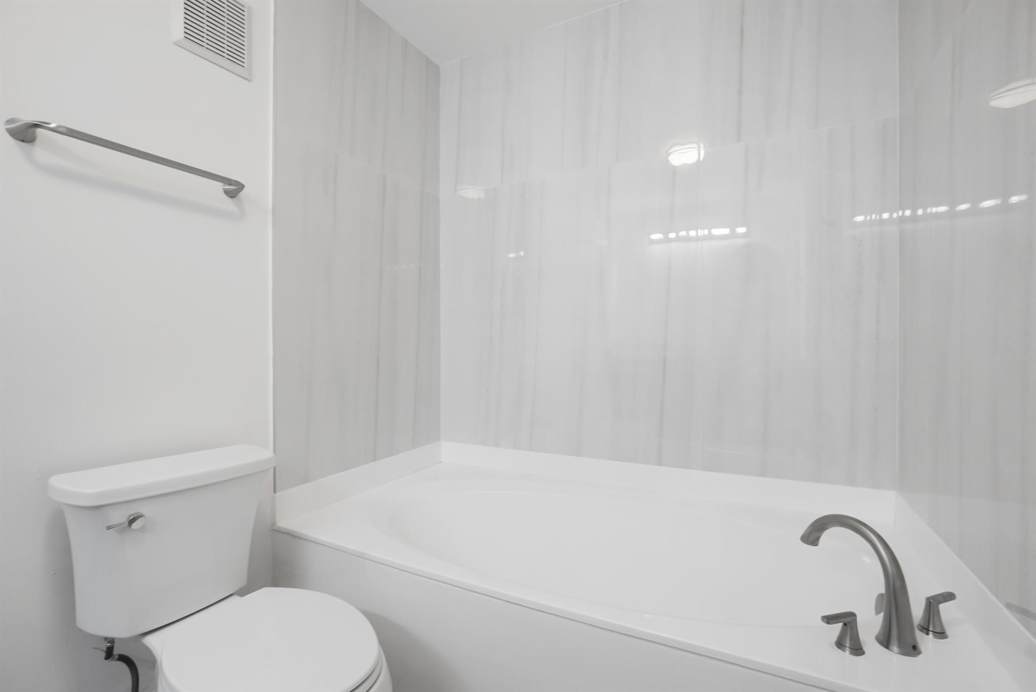 9777 Nickels Boulevard Unit: 701