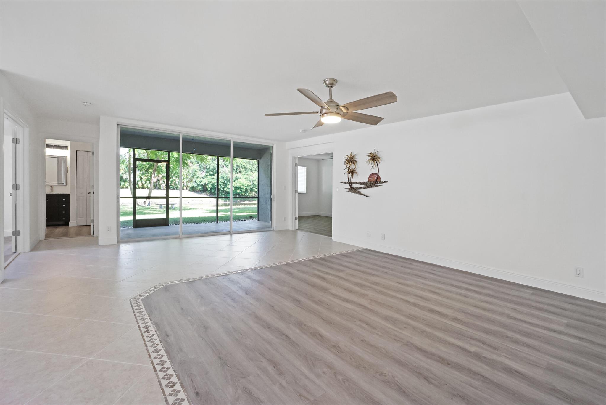 9777 Nickels Boulevard Unit: 701