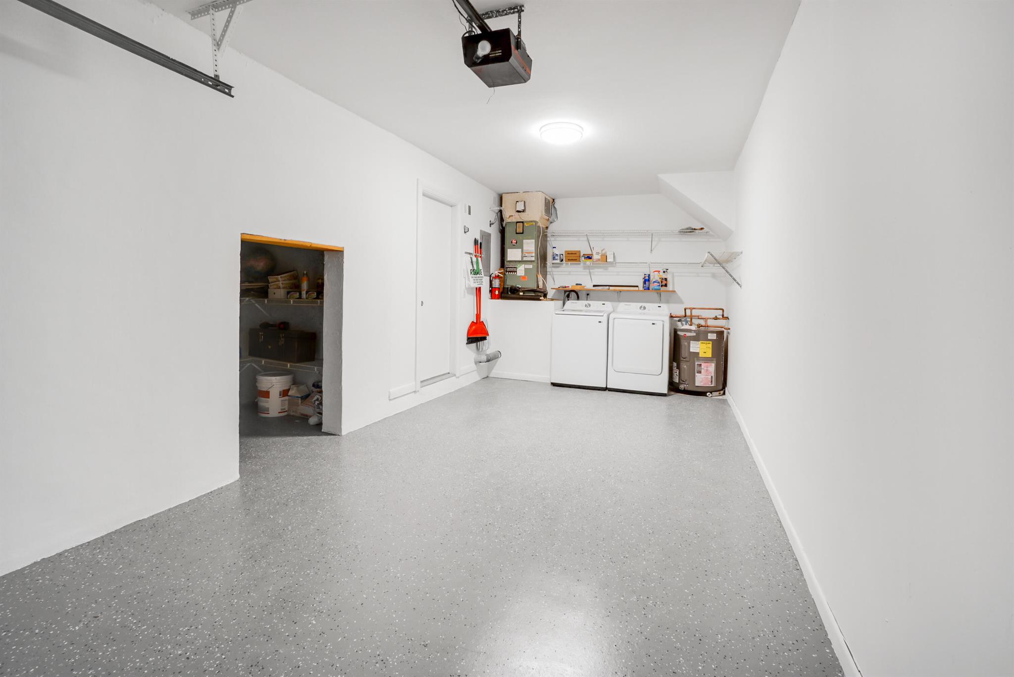 9777 Nickels Boulevard Unit: 701