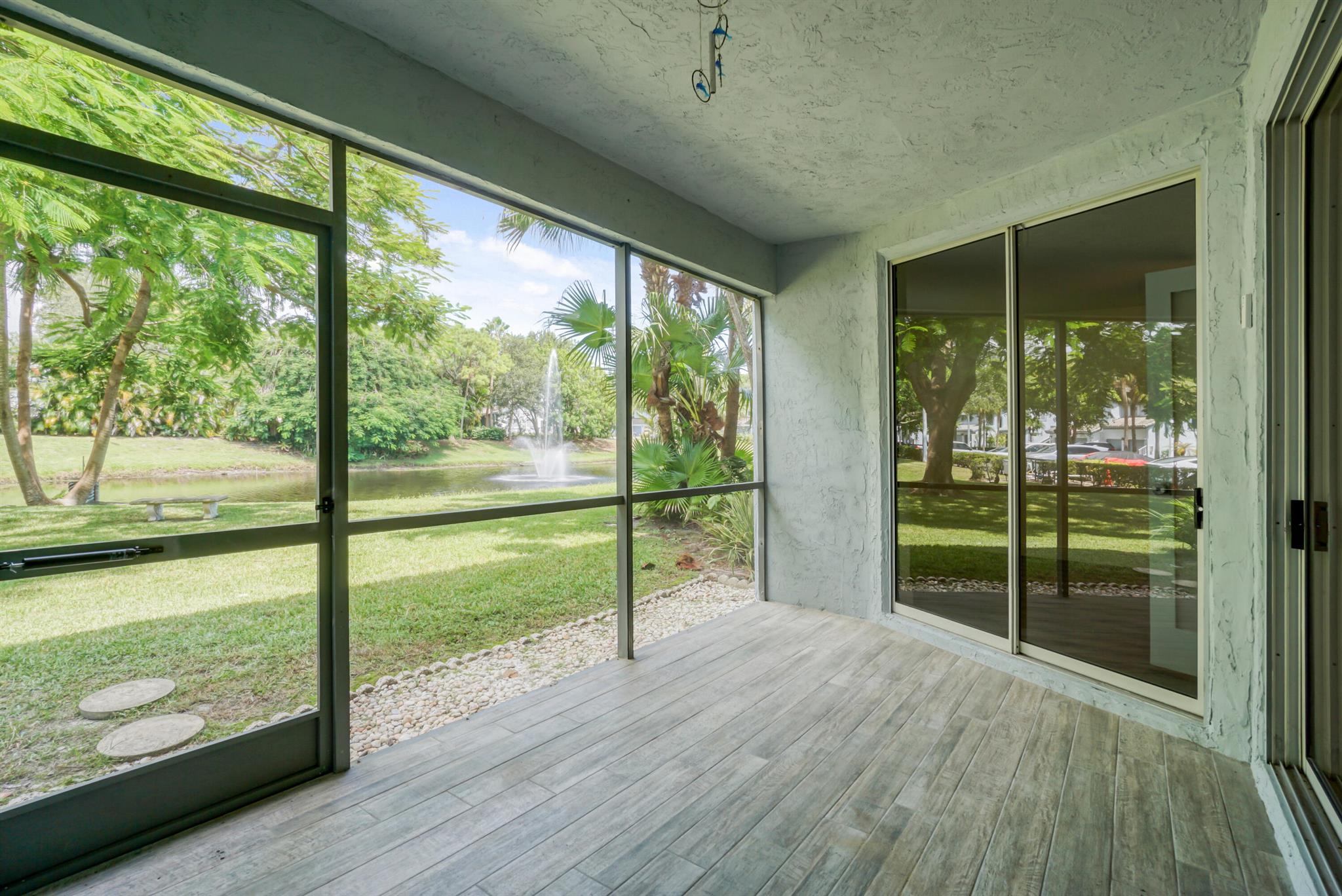 9777 Nickels Boulevard Unit: 701