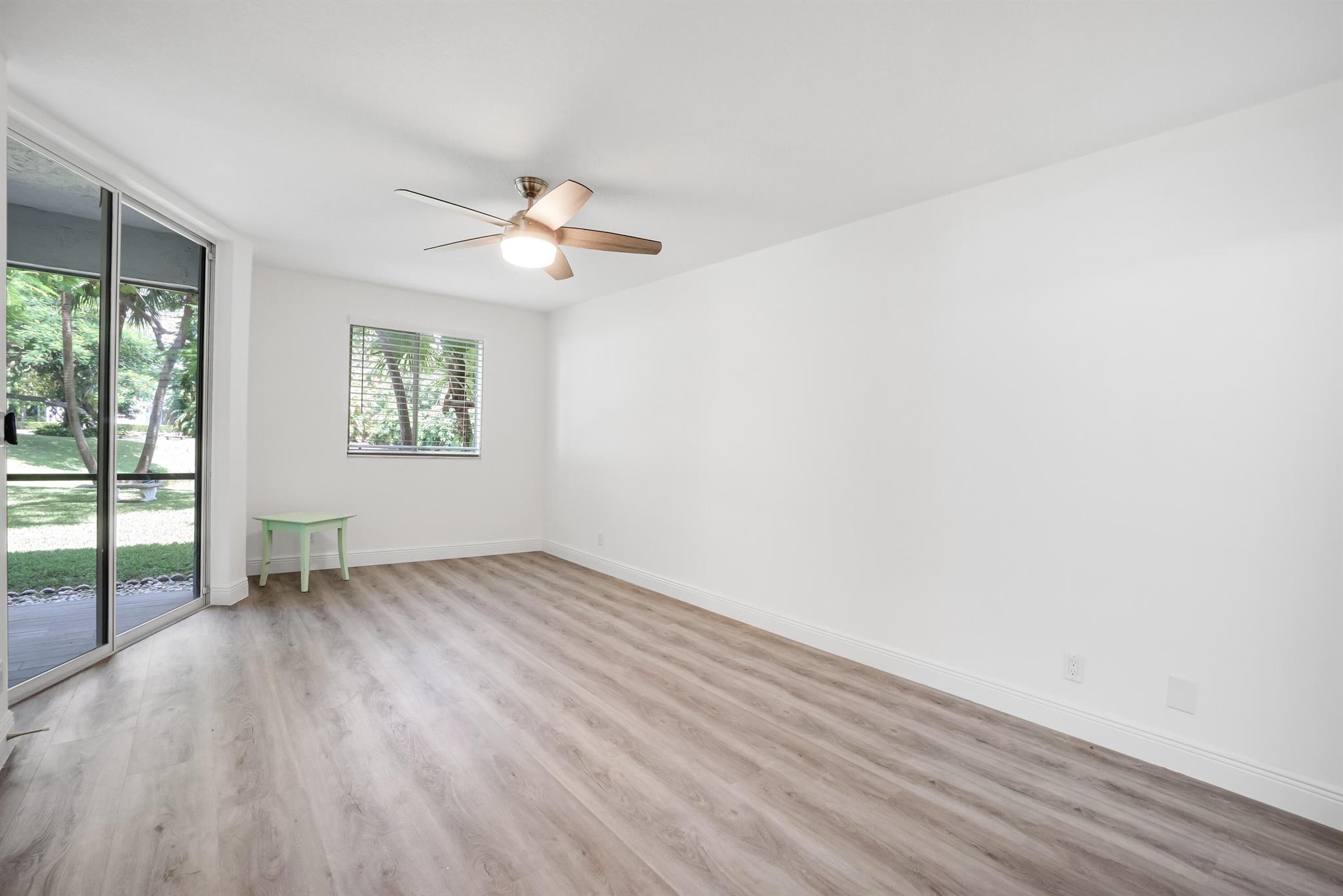 9777 Nickels Boulevard Unit: 701