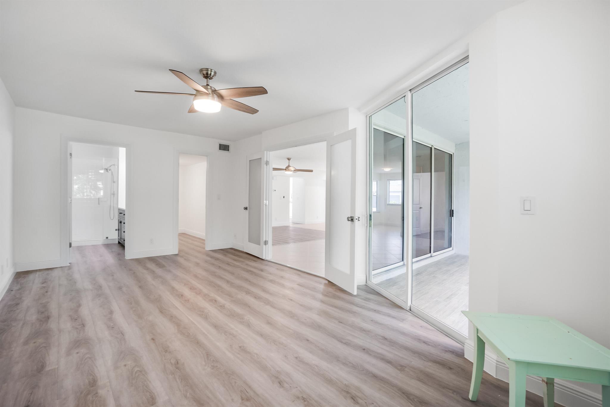 9777 Nickels Boulevard Unit: 701