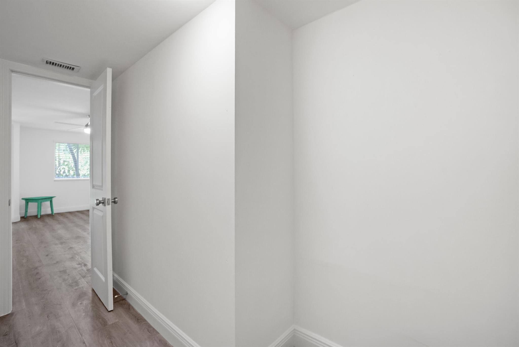 9777 Nickels Boulevard Unit: 701