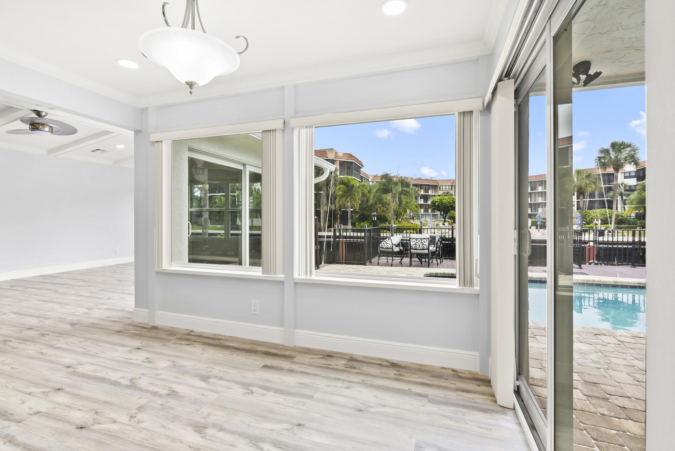 787 Havana Drive