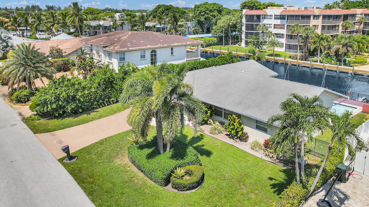 787 Havana Drive