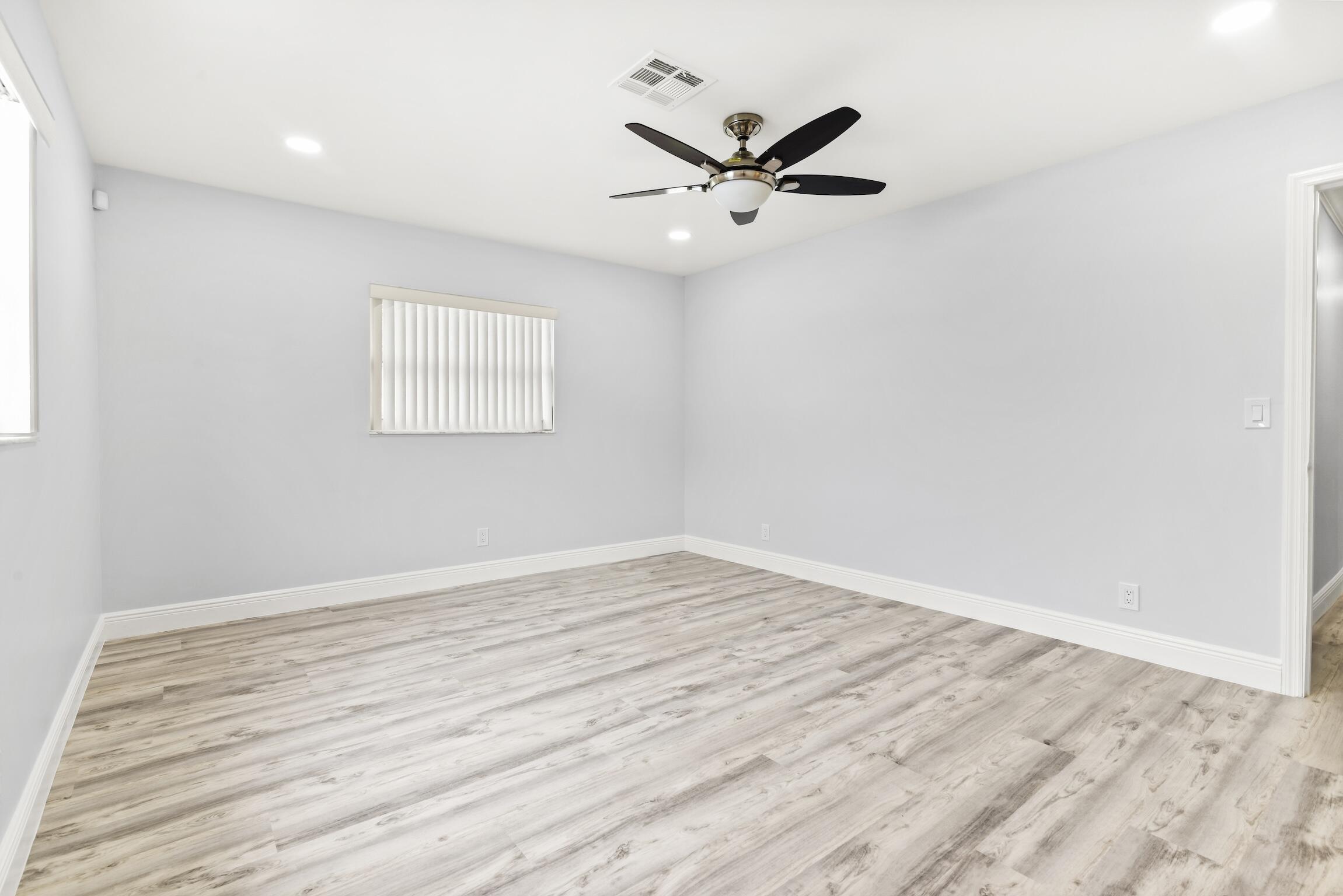 787 Havana Drive
