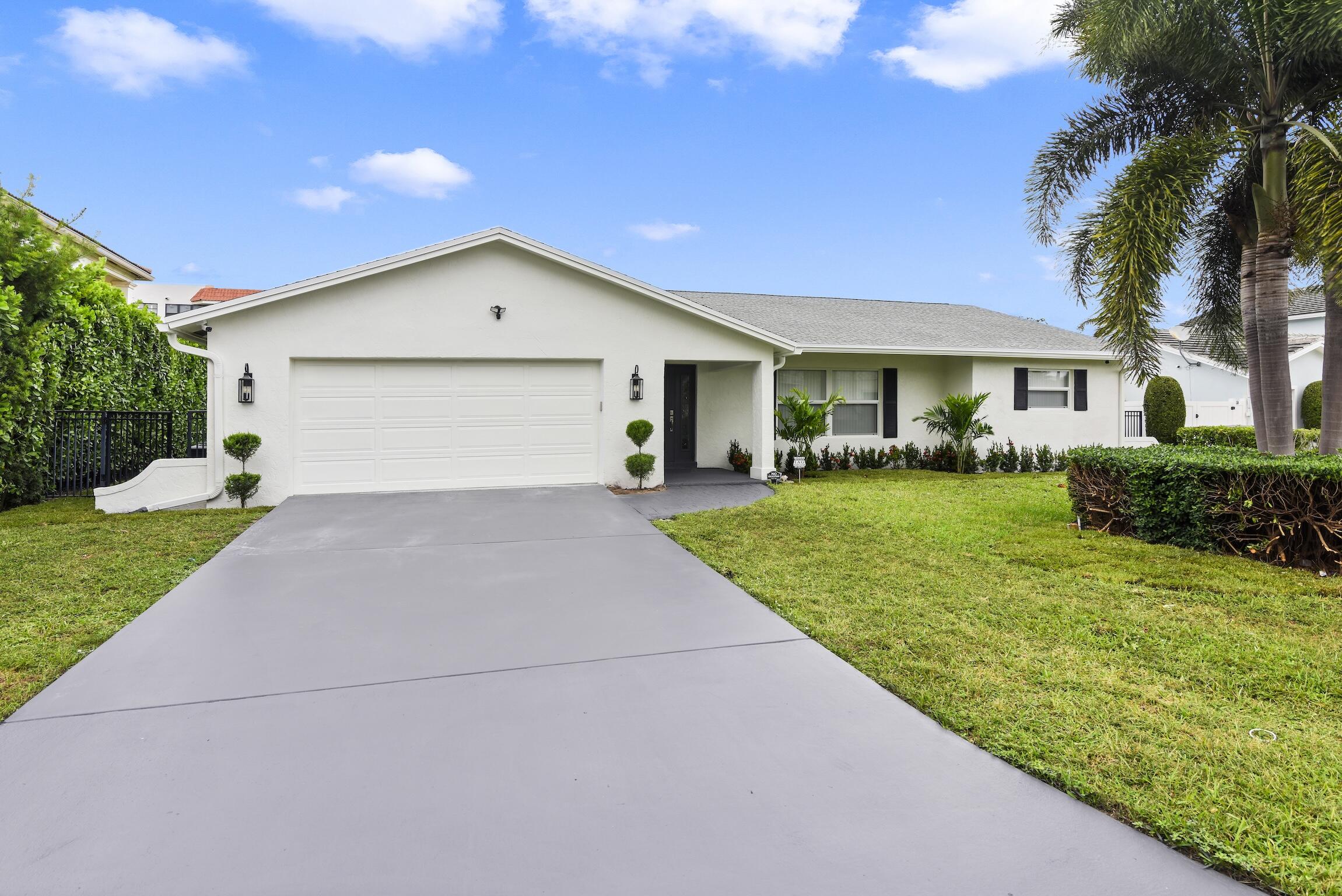 787 Havana Drive