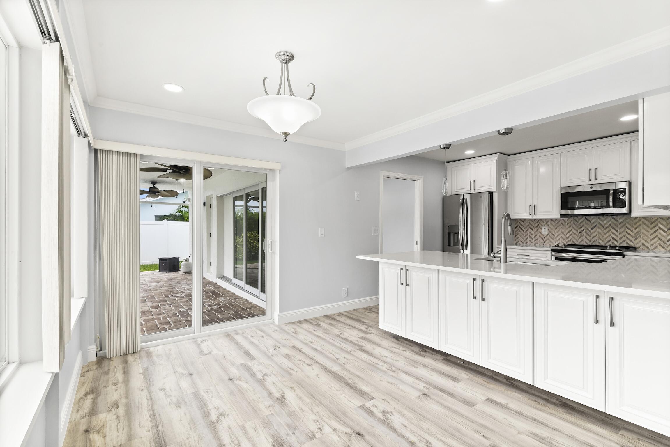 787 Havana Drive
