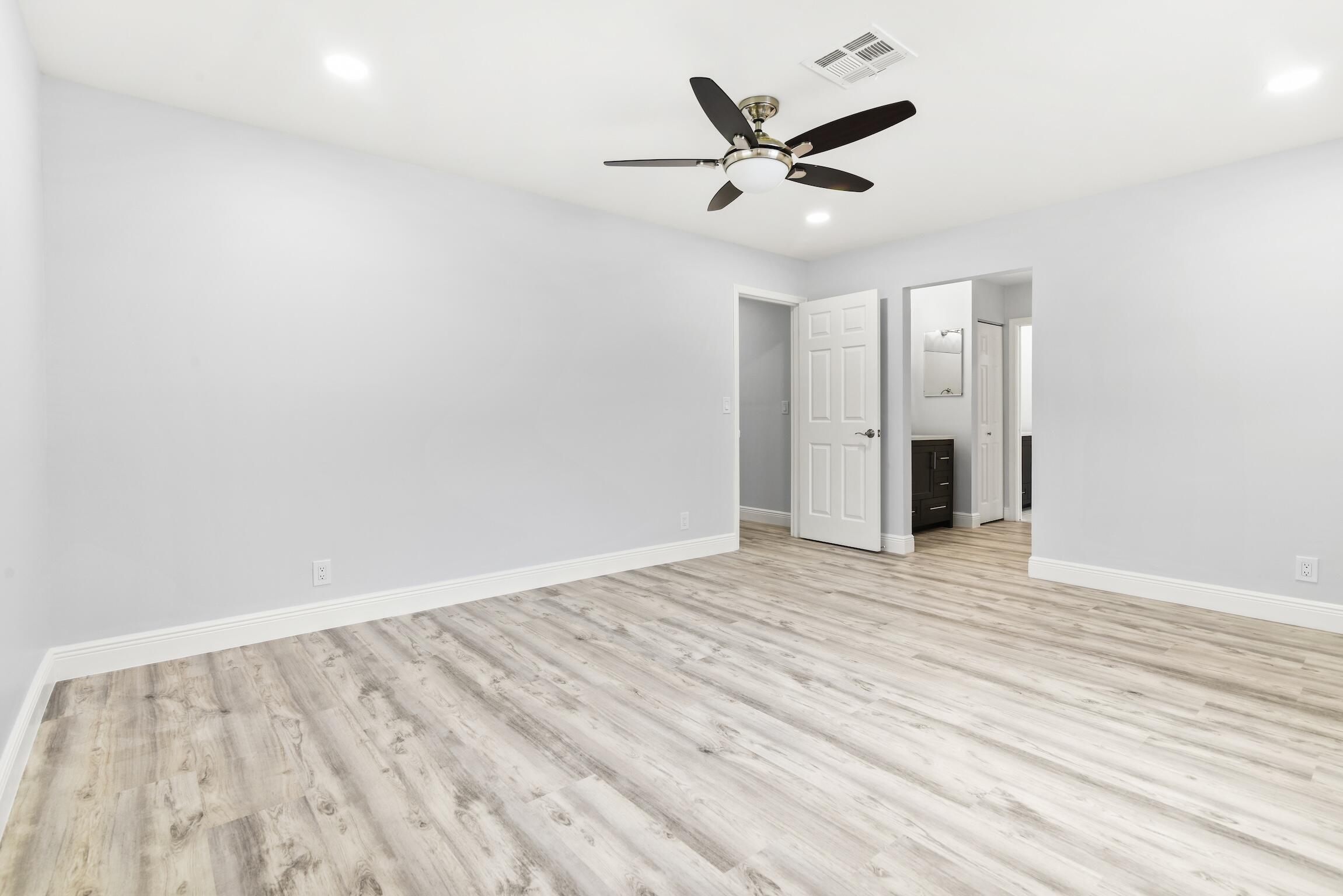 787 Havana Drive