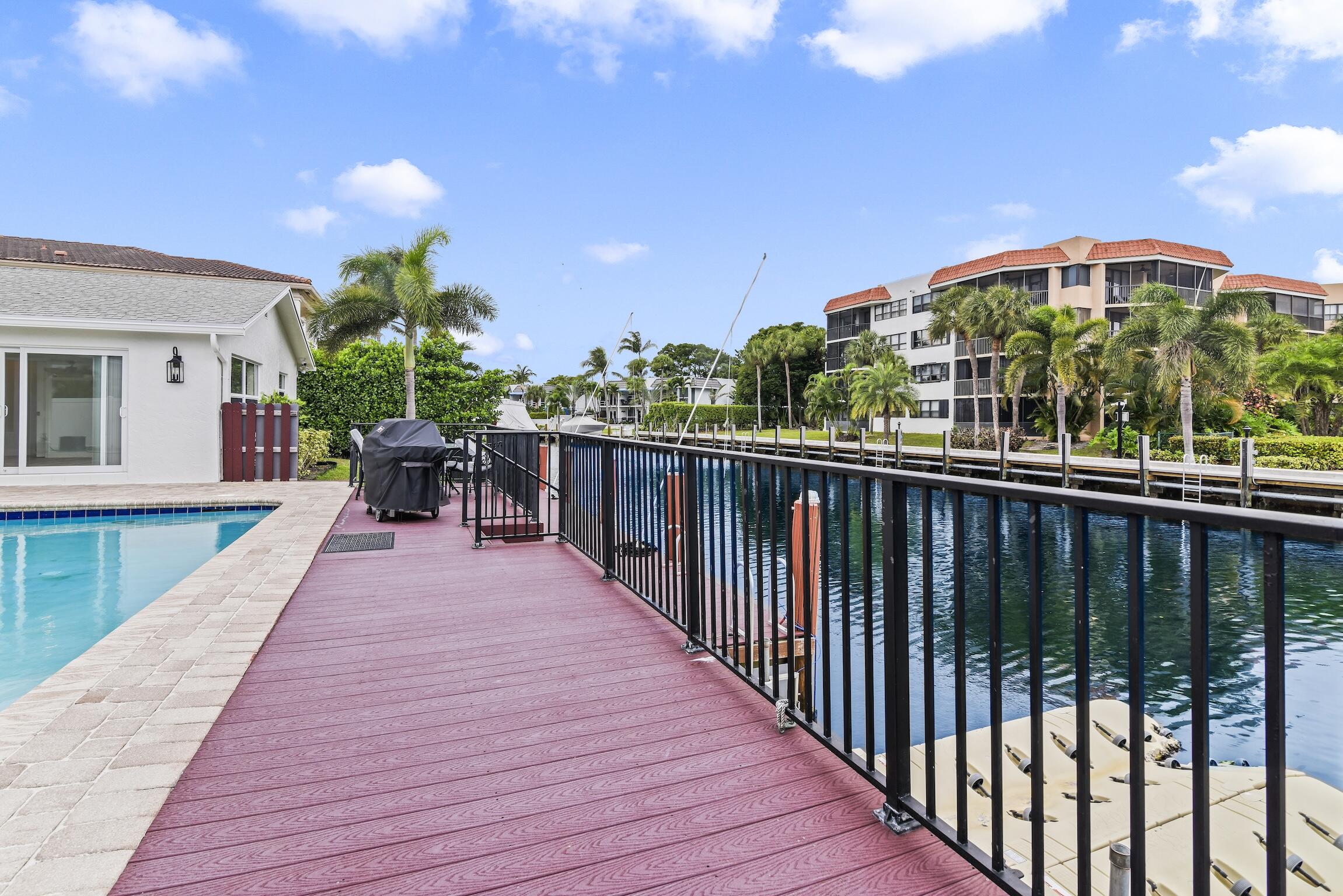 787 Havana Drive