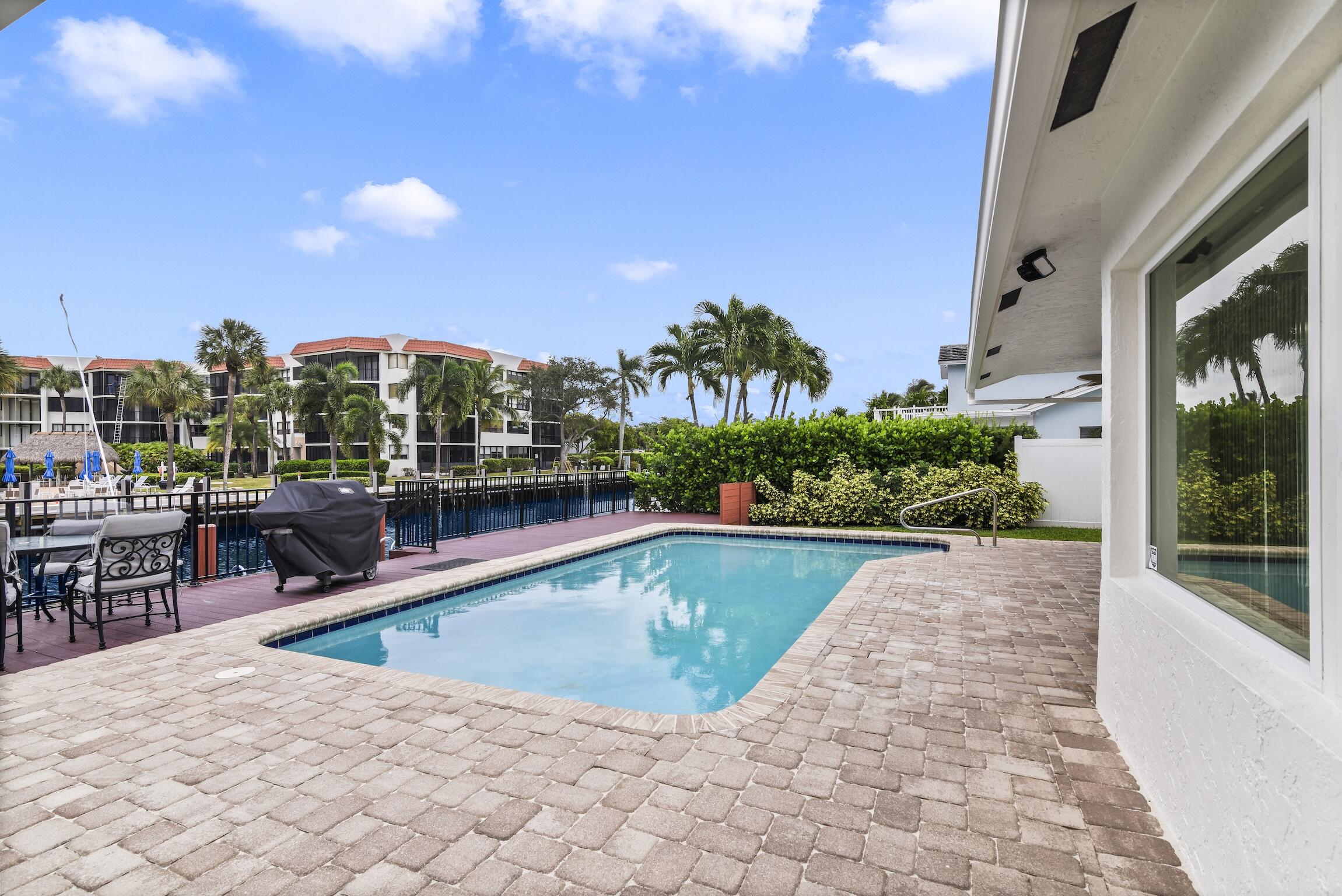 787 Havana Drive