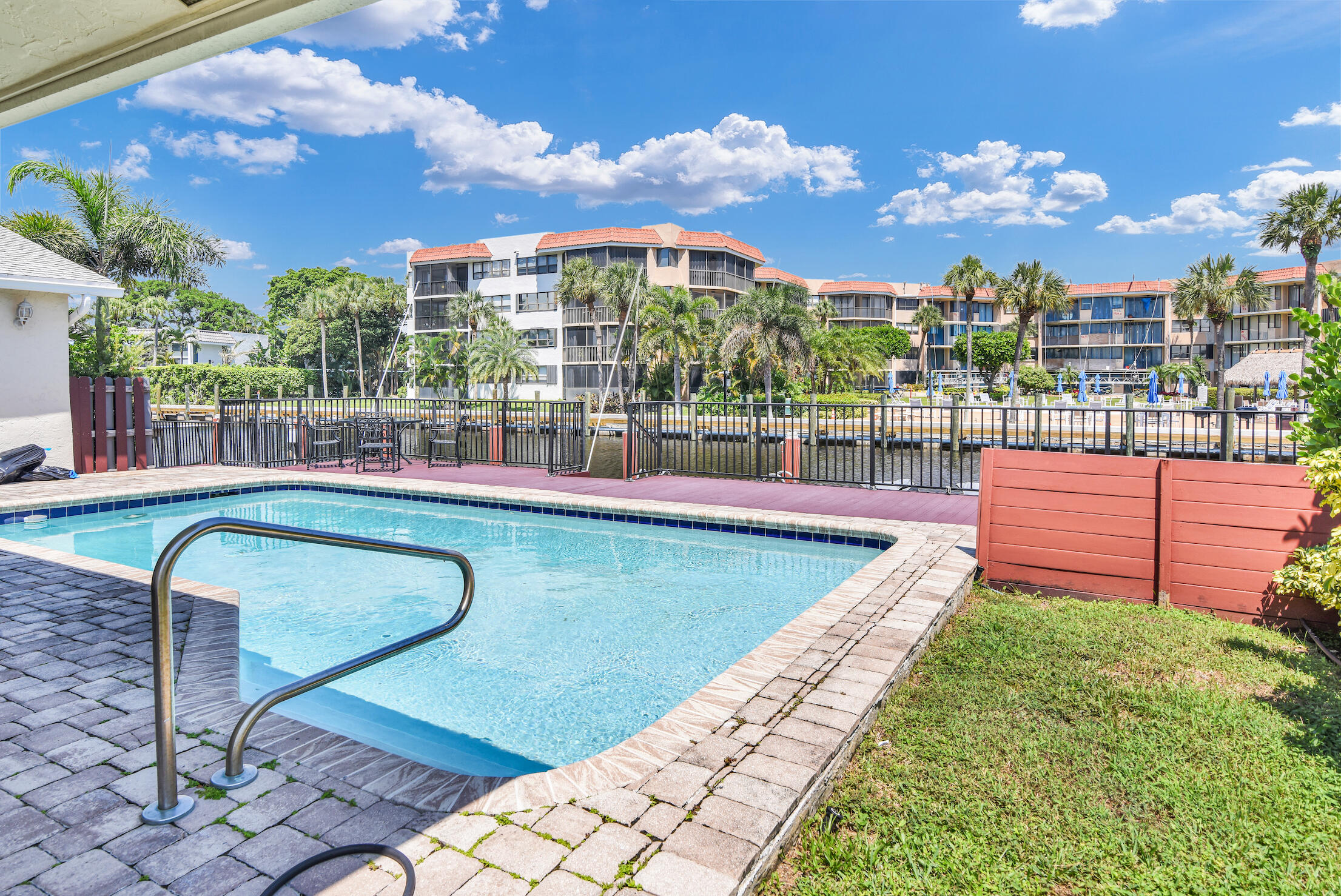 787 Havana Drive
