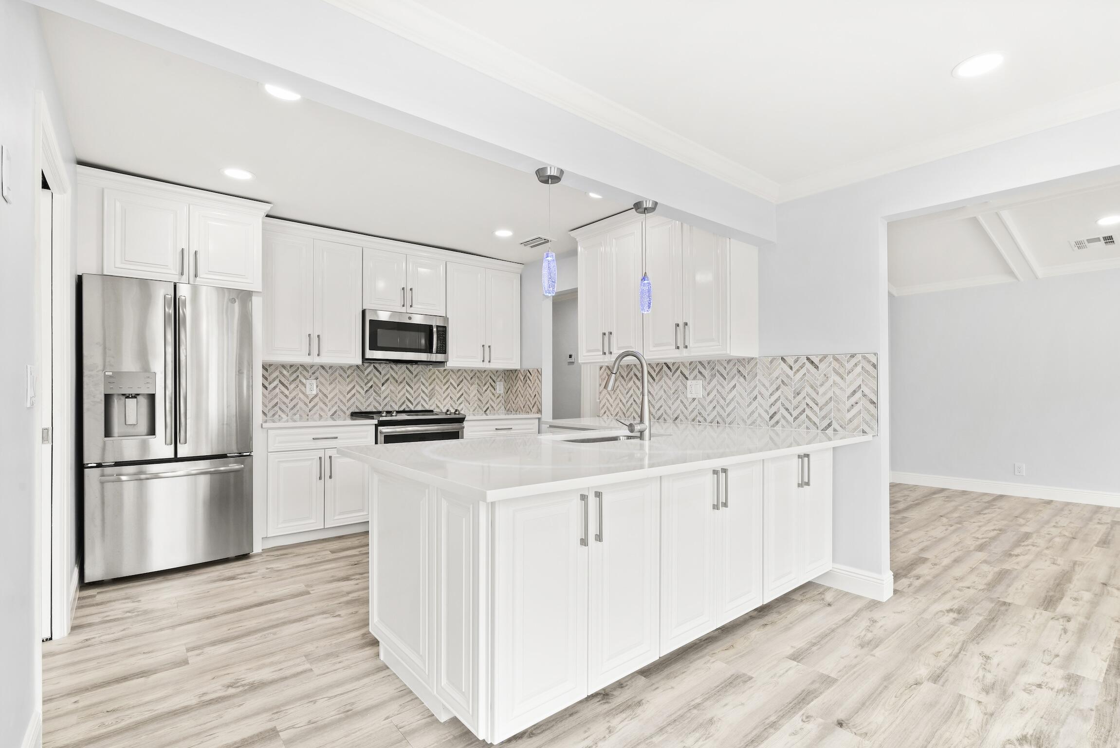 787 Havana Drive