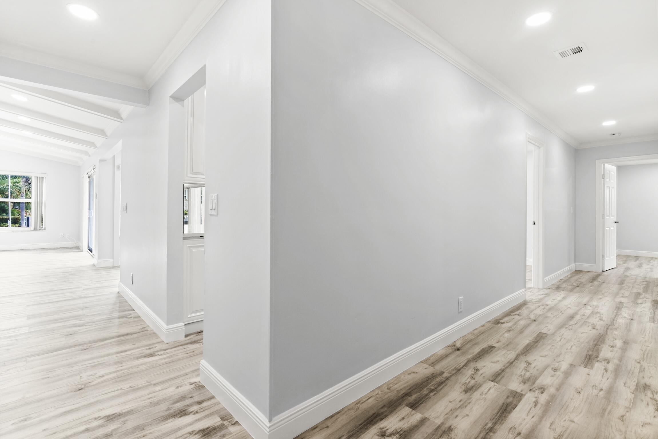 787 Havana Drive