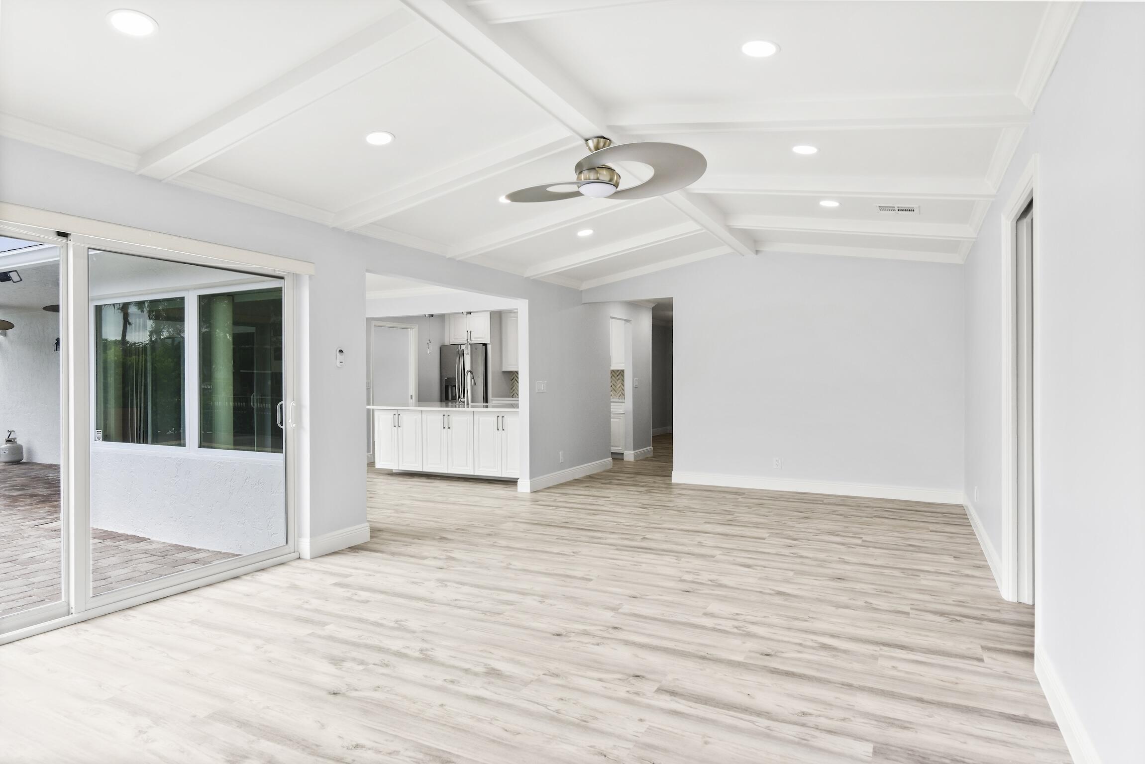 787 Havana Drive