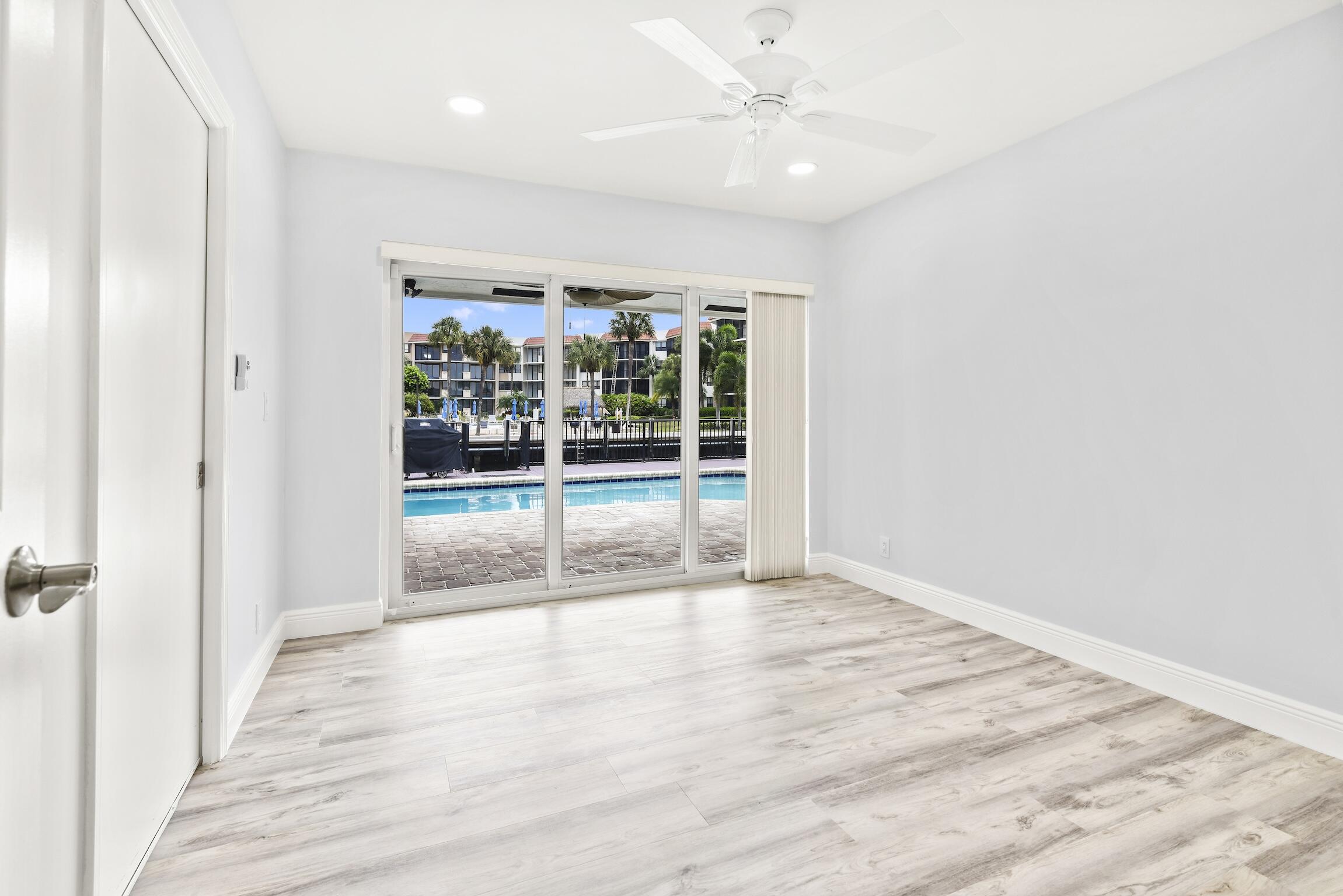 787 Havana Drive