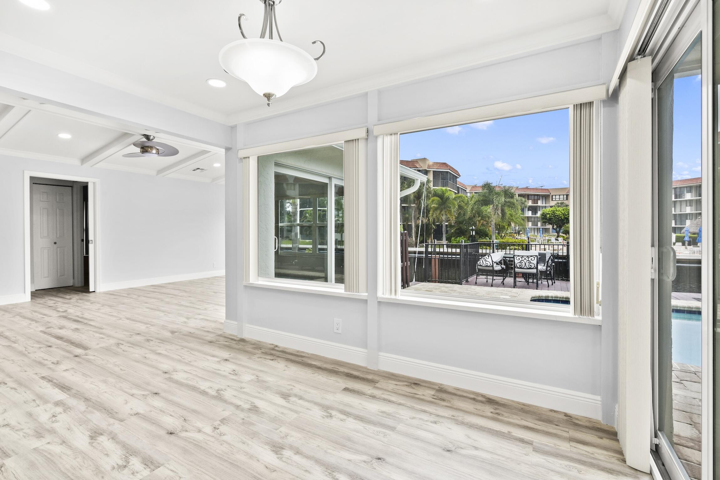 787 Havana Drive