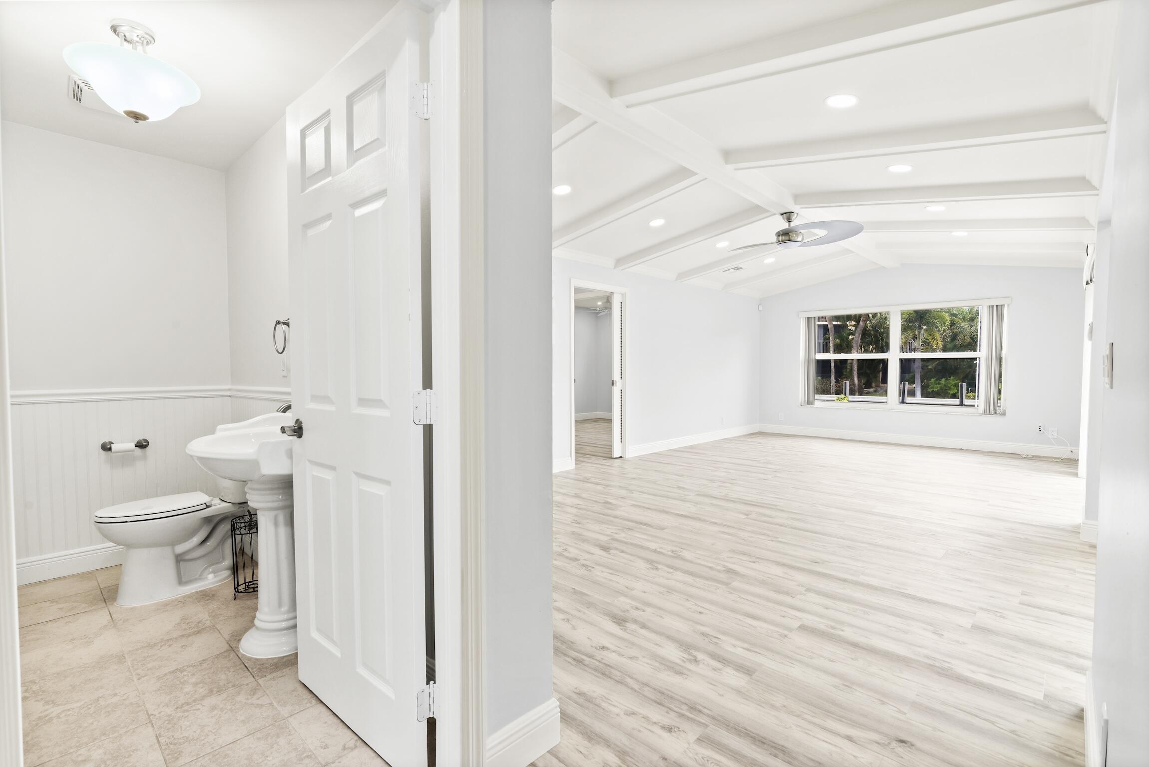 787 Havana Drive
