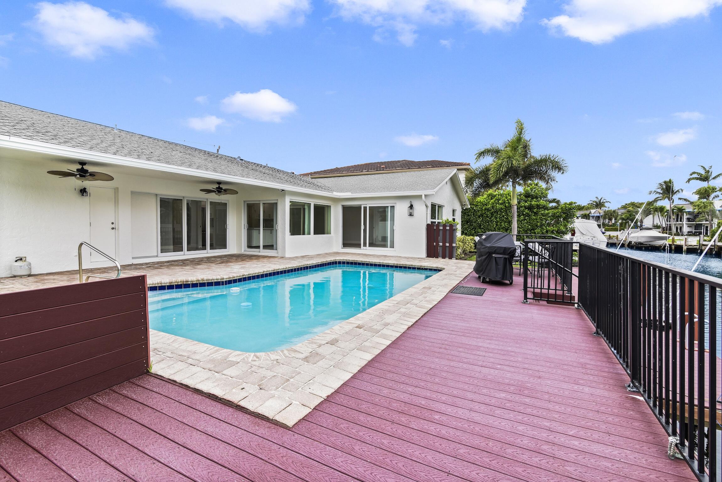 787 Havana Drive