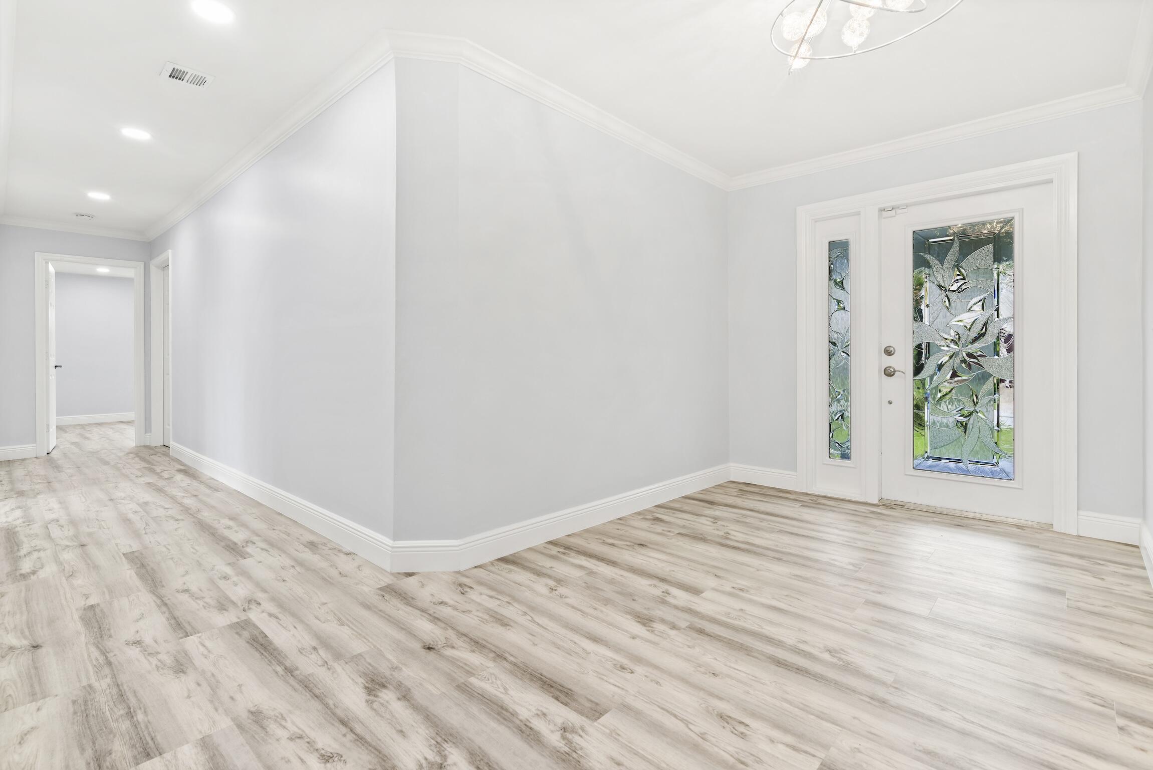 787 Havana Drive