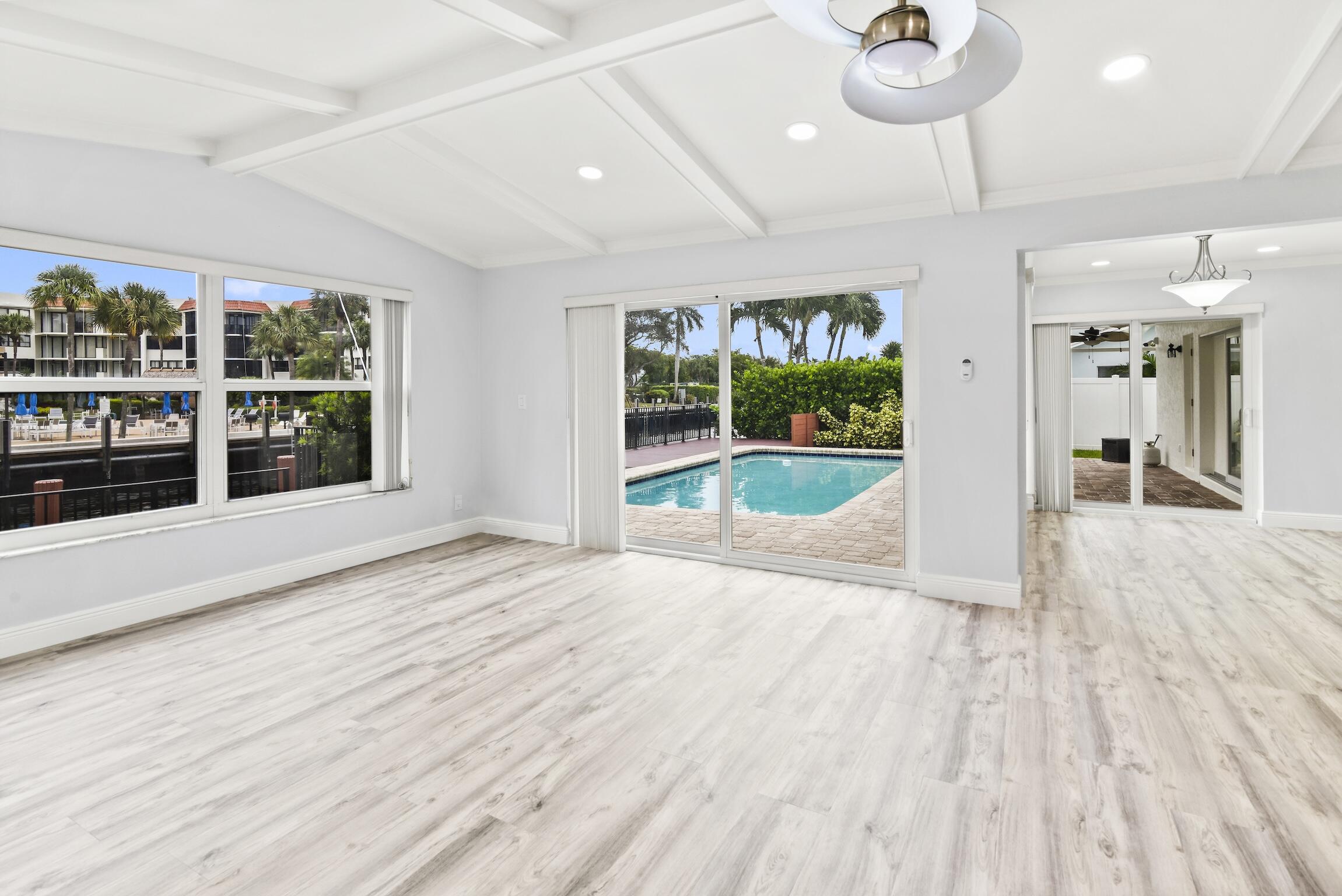 787 Havana Drive