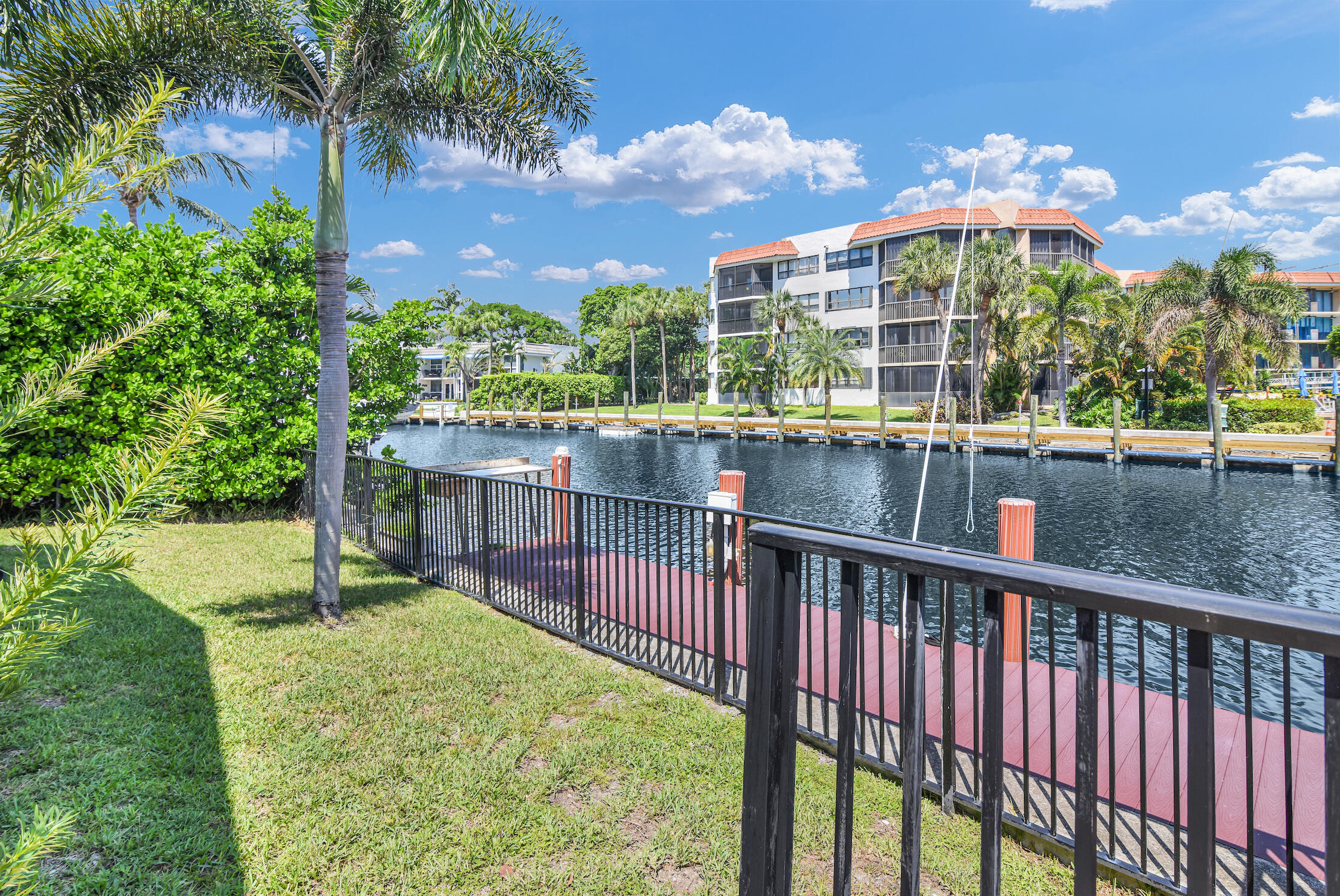 787 Havana Drive