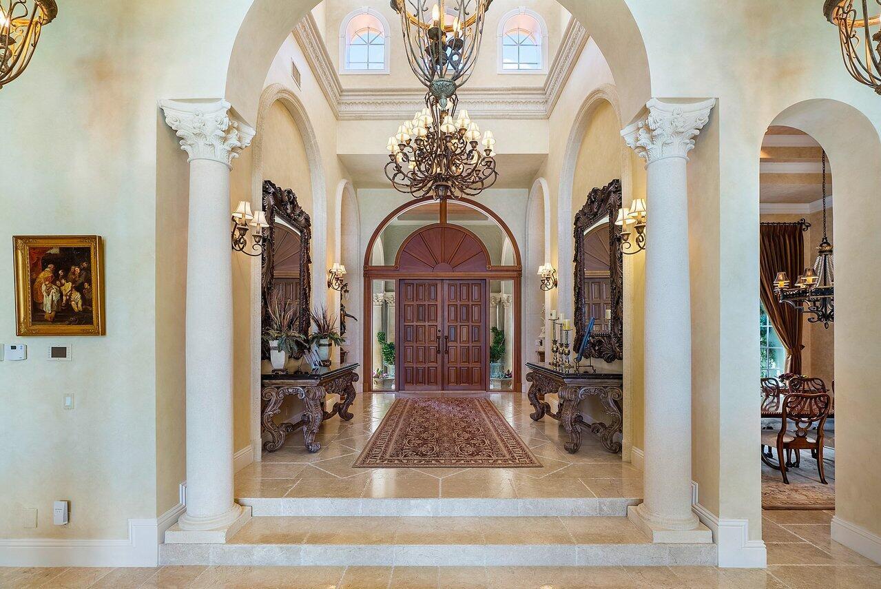 8465 Twin Lake Drive