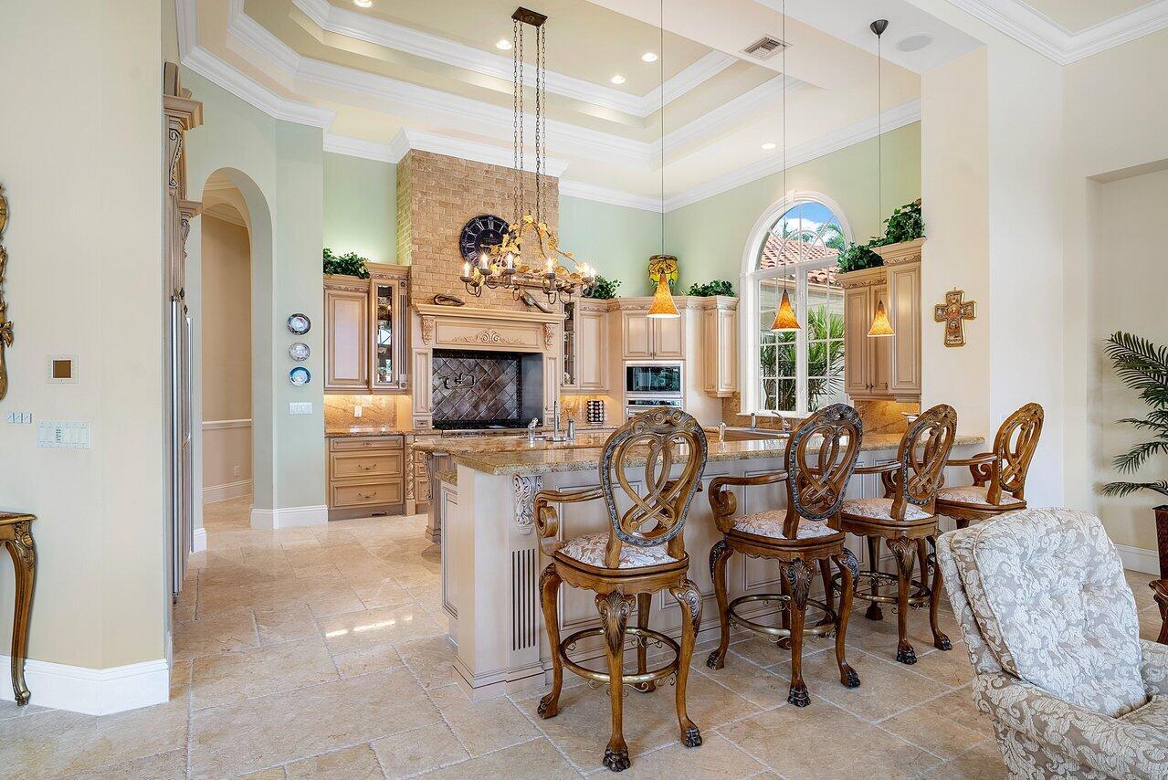 8465 Twin Lake Drive