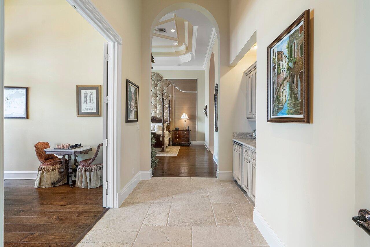 8465 Twin Lake Drive