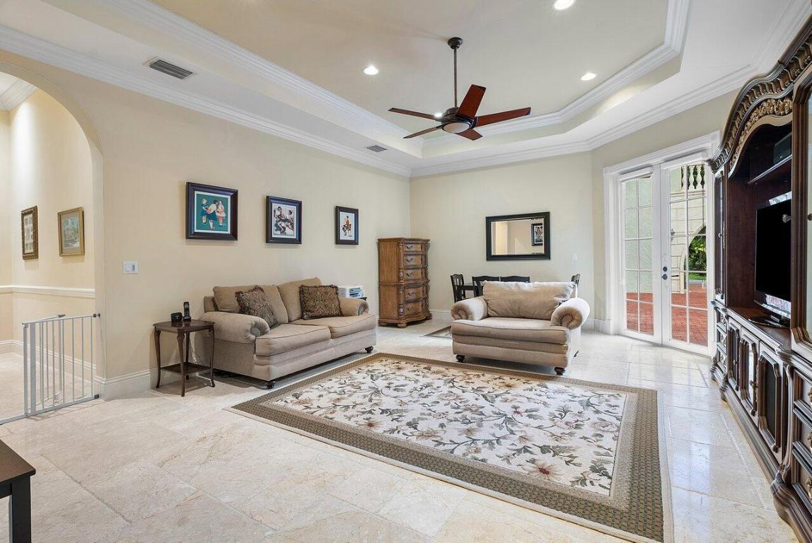 8465 Twin Lake Drive