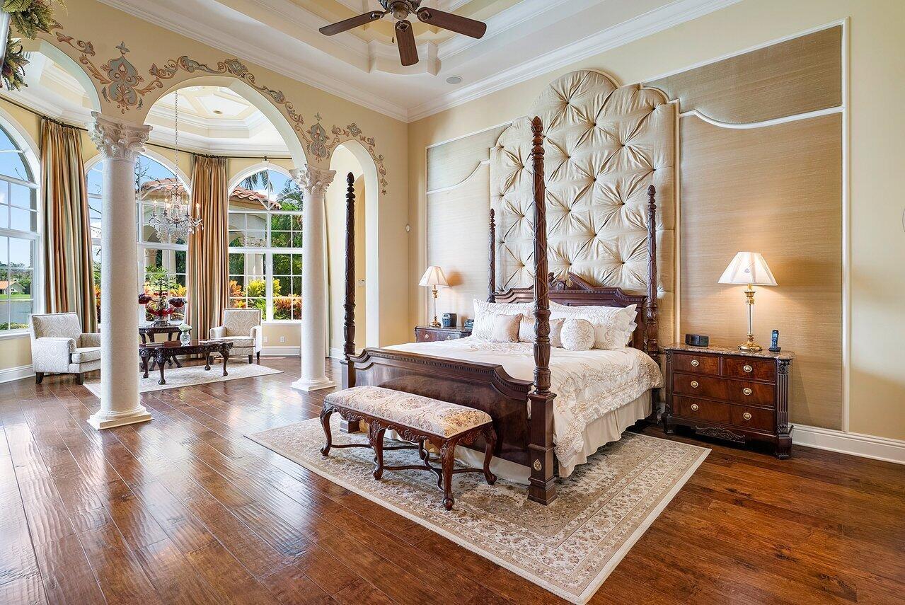 8465 Twin Lake Drive