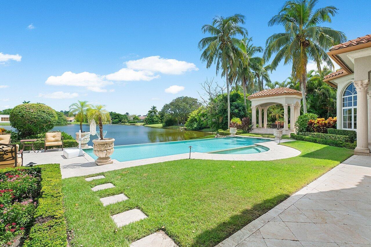 8465 Twin Lake Drive