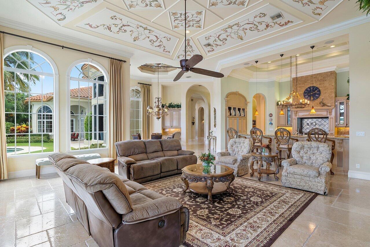 8465 Twin Lake Drive