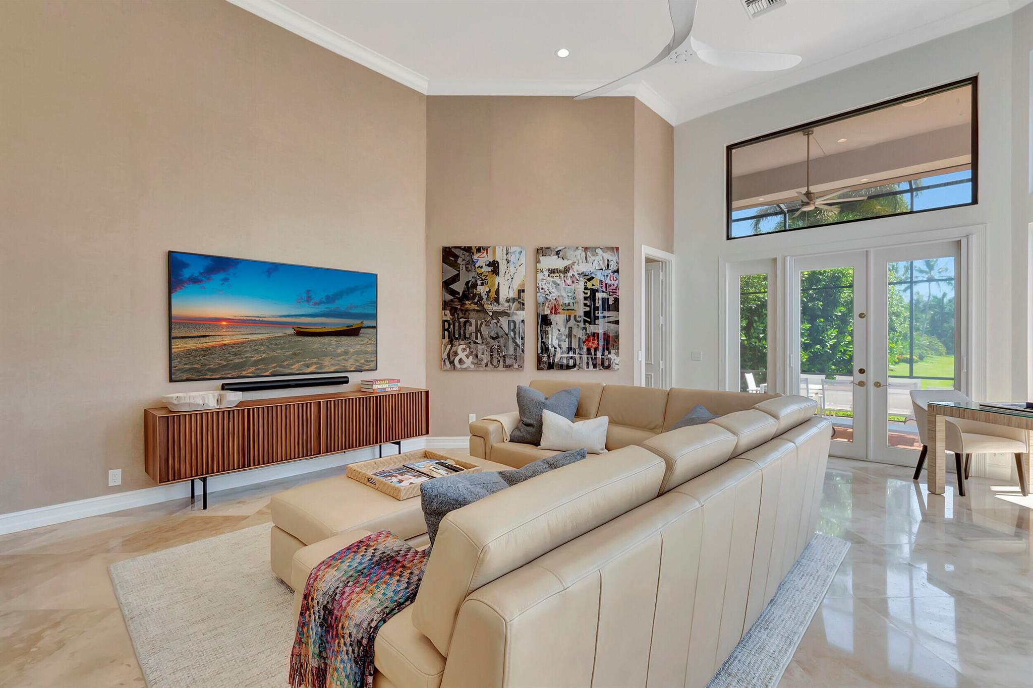 3871 Landings Drive