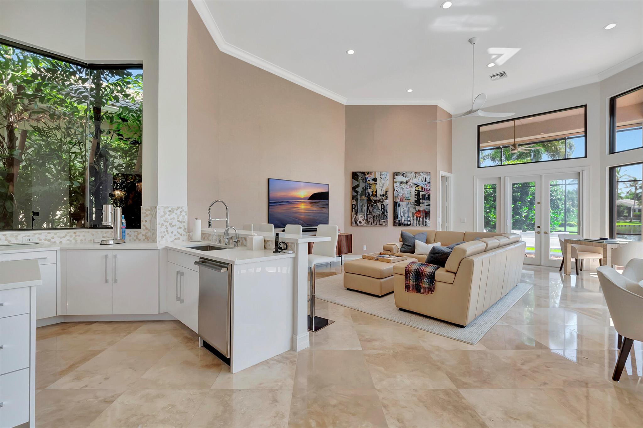 3871 Landings Drive
