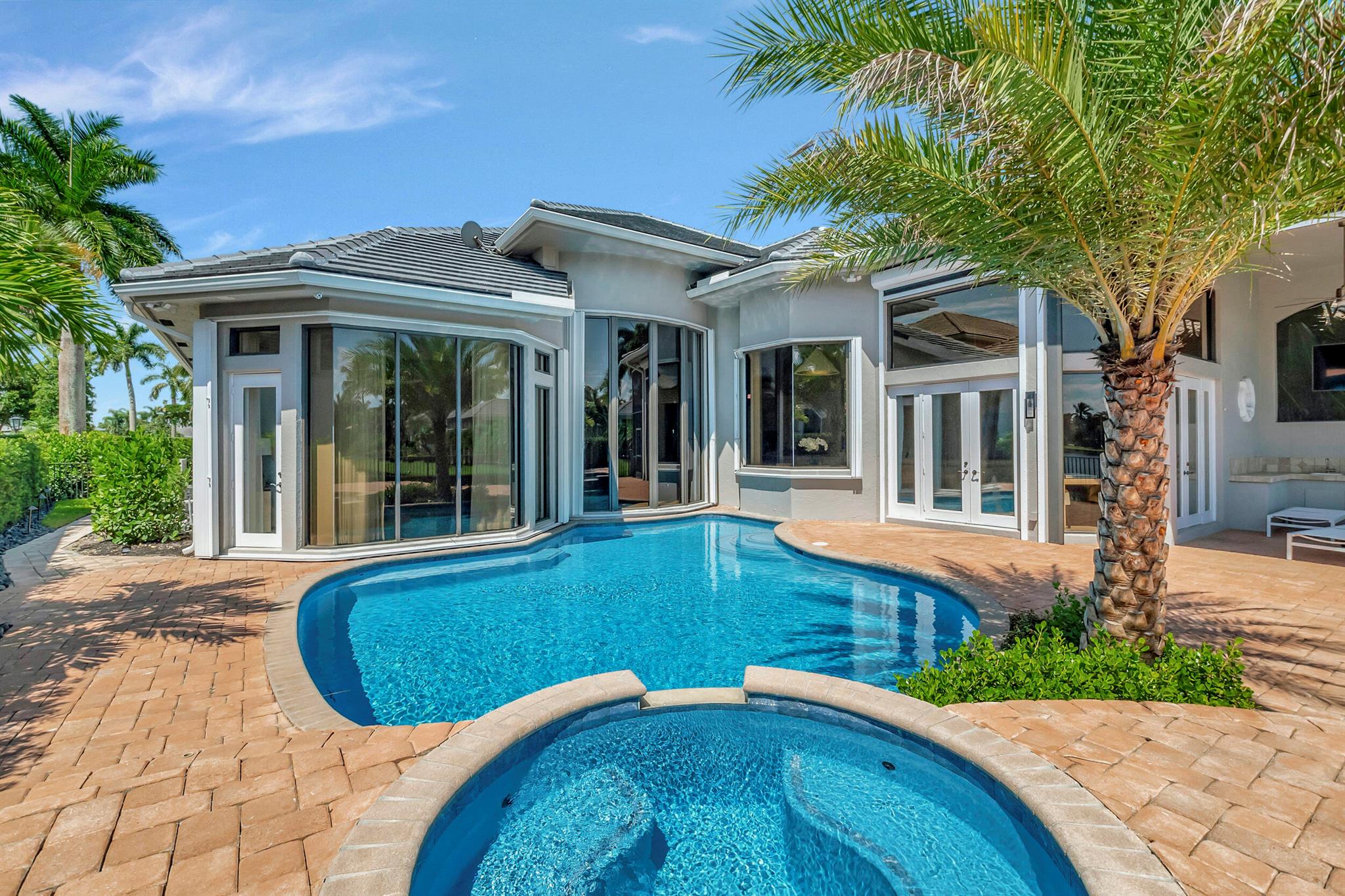 3871 Landings Drive