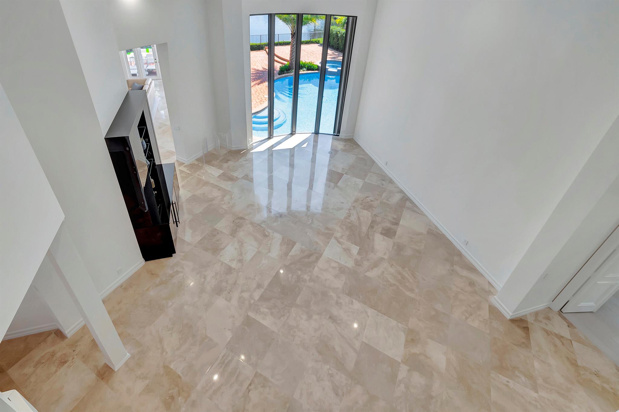 3871 Landings Drive