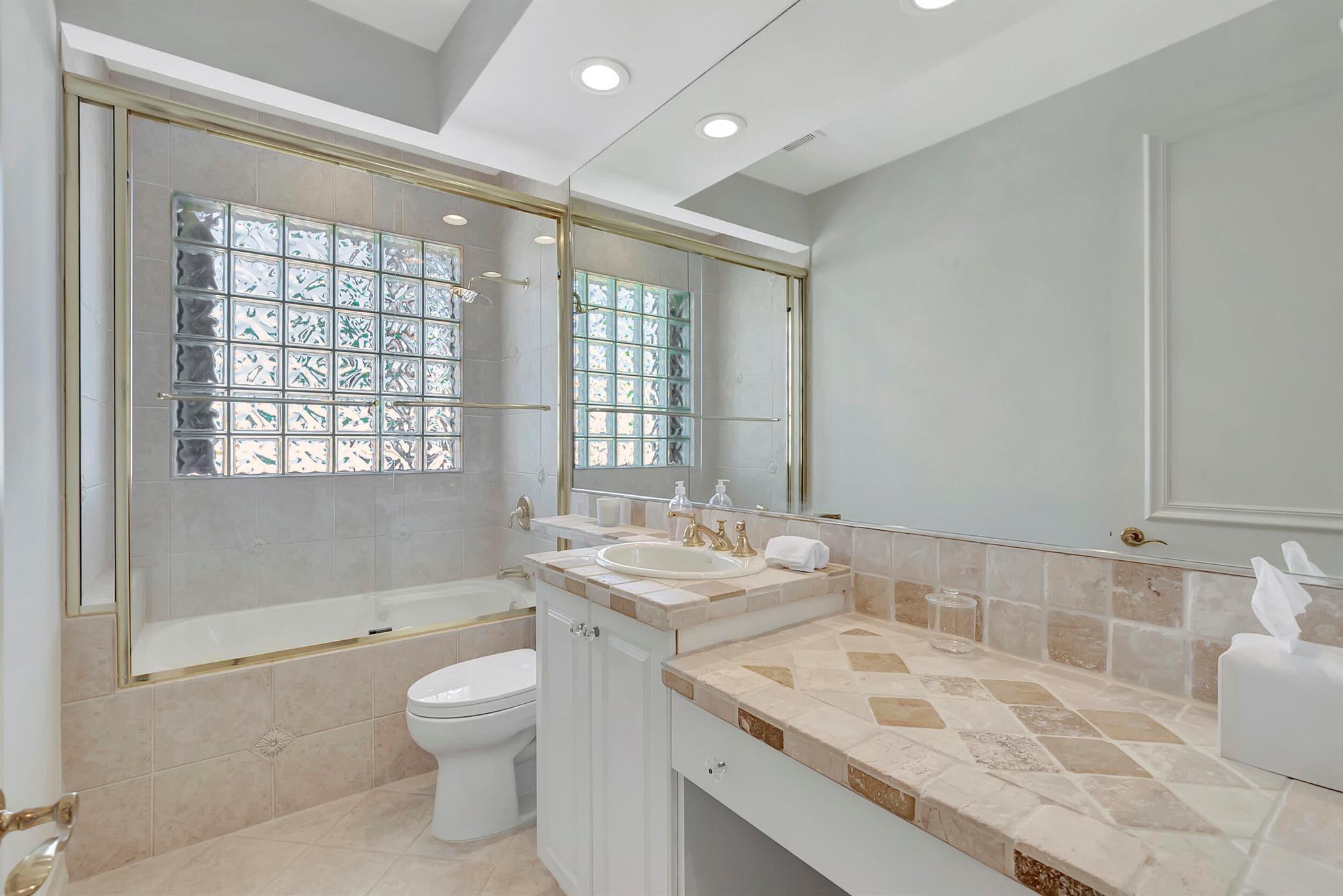 3871 Landings Drive