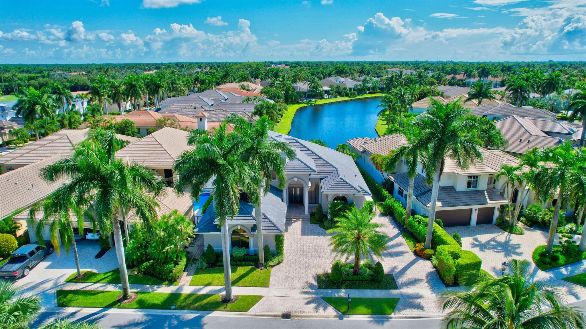 3871 Landings Drive